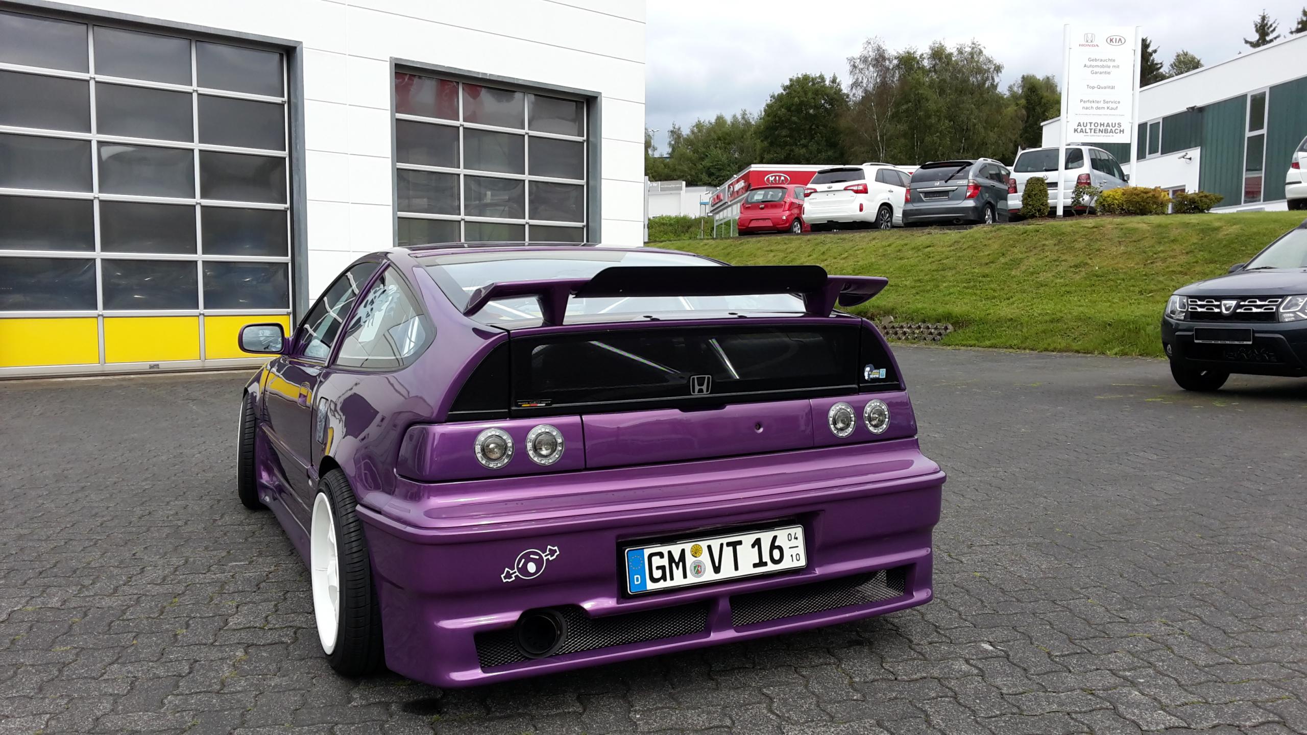 20140817_142530.jpg