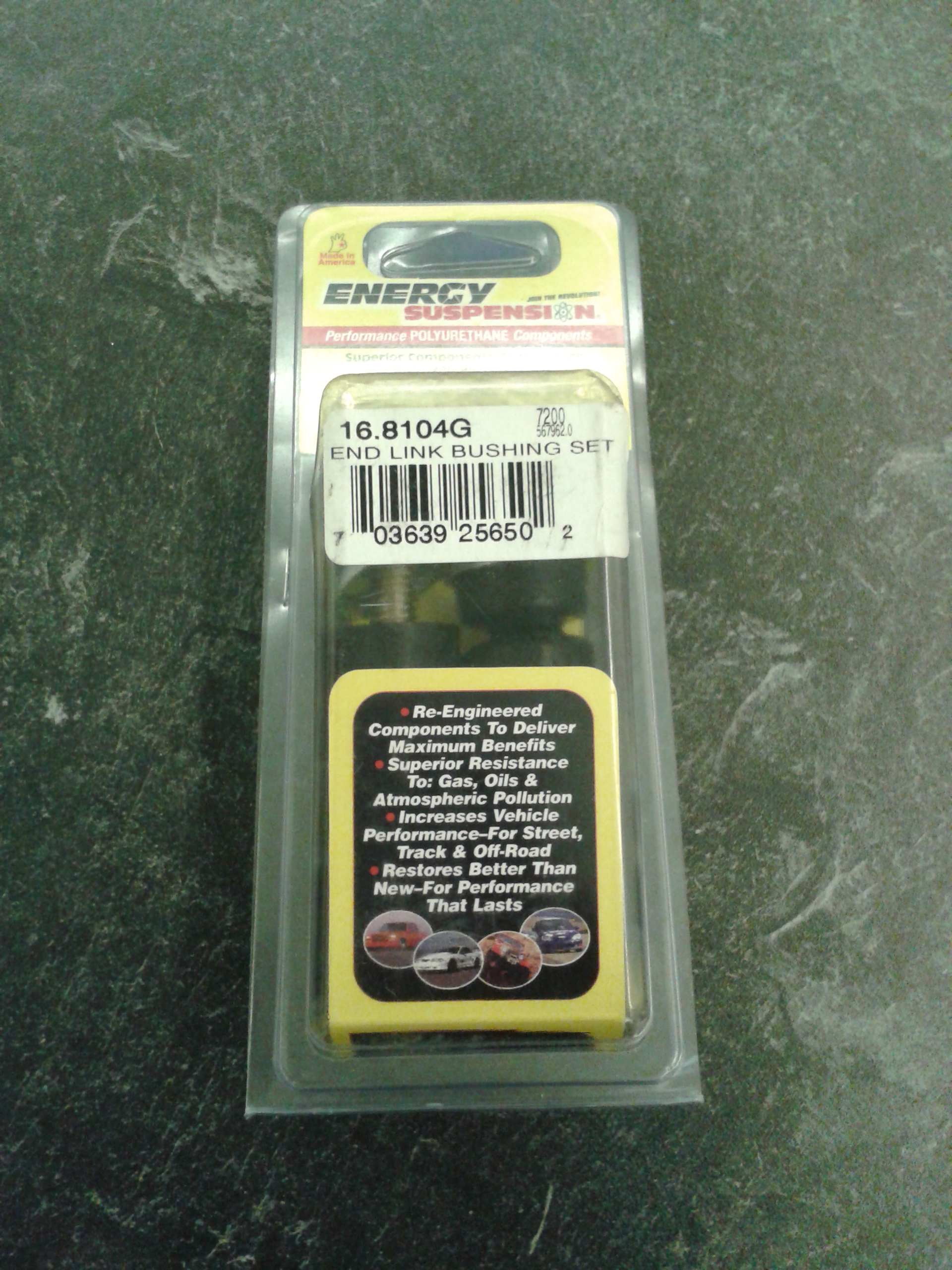 20140817_204022.jpg