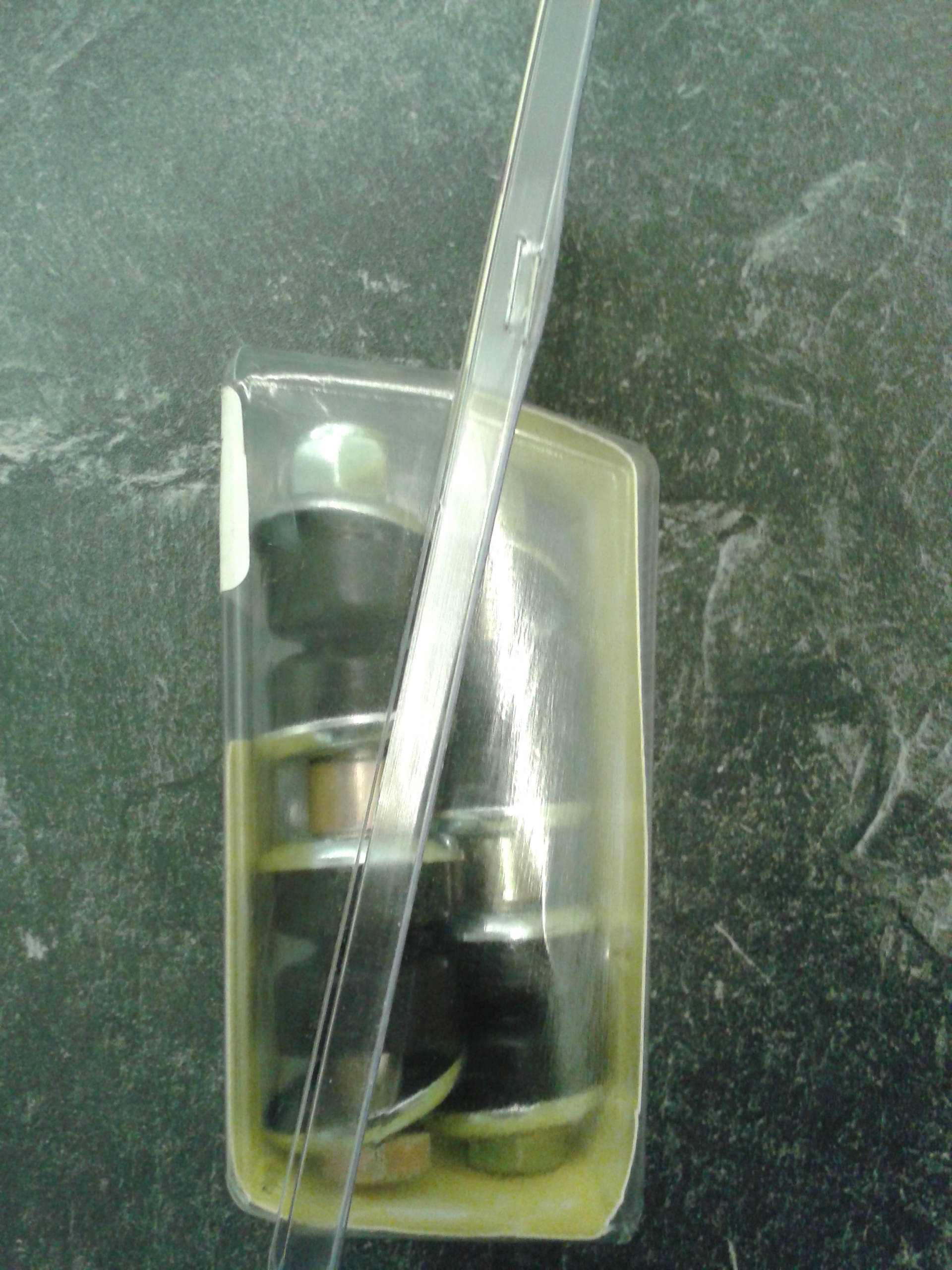 20140817_204035.jpg