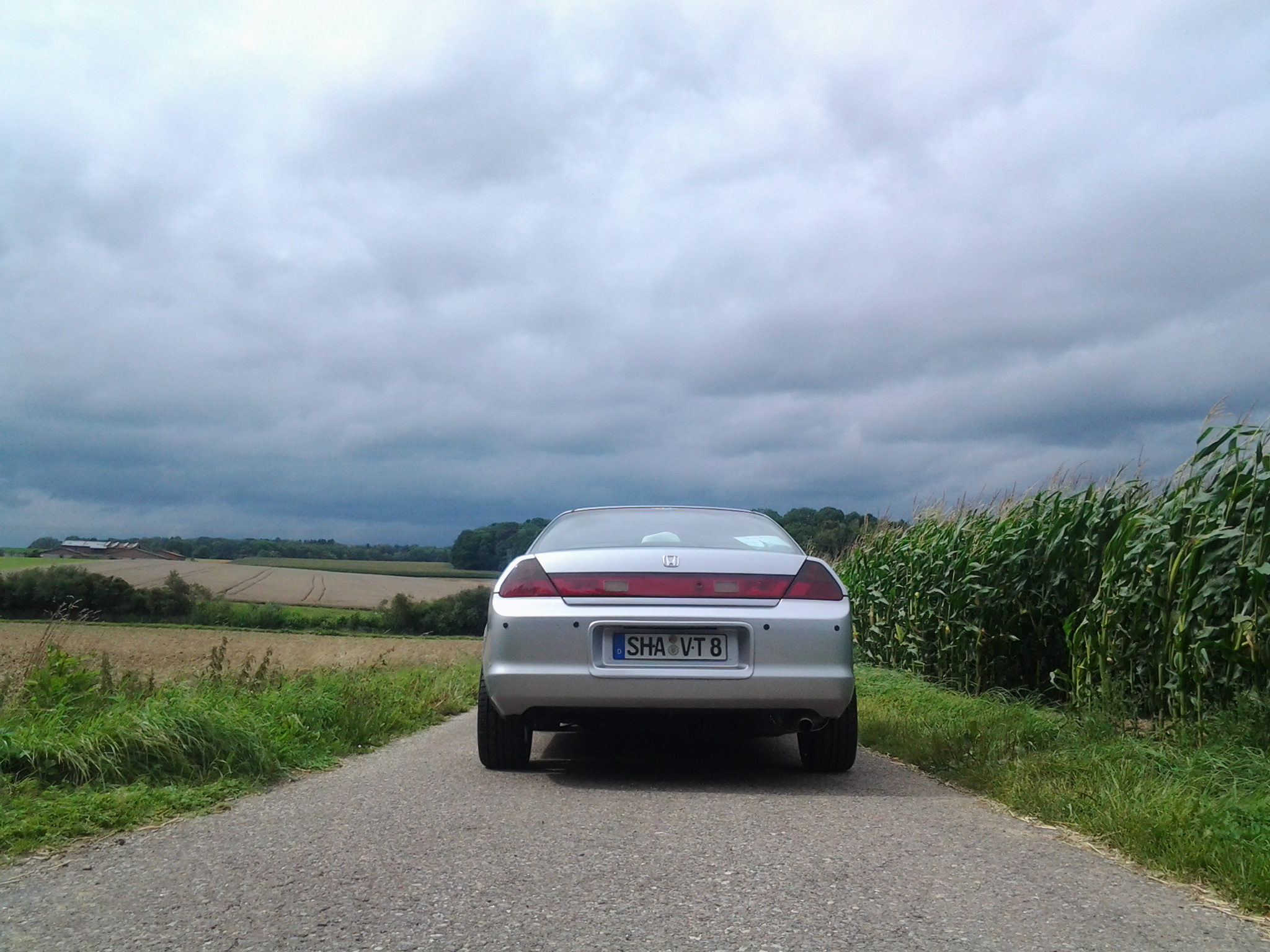 20140818_150512.jpg