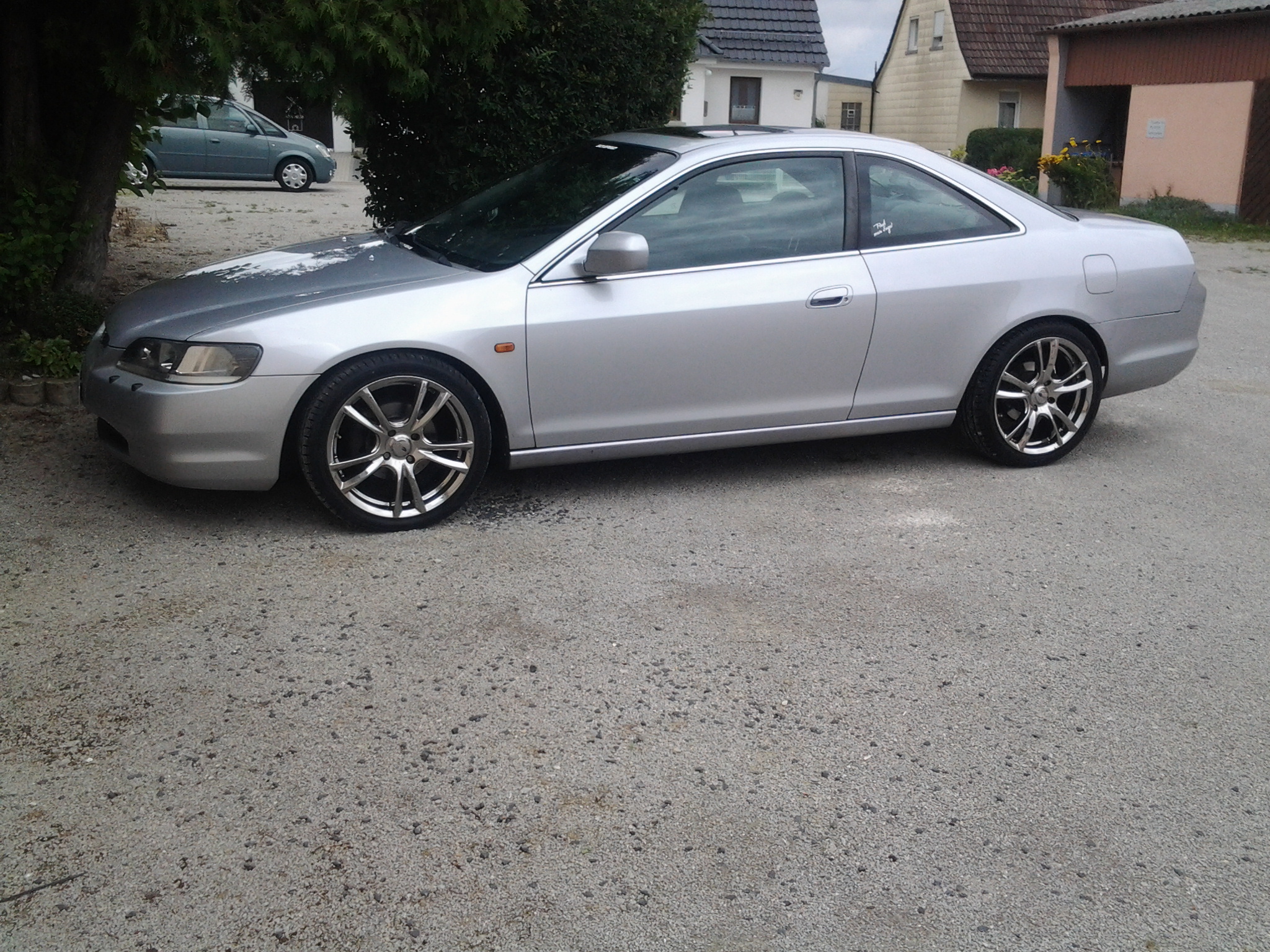 20140818_153837.jpg