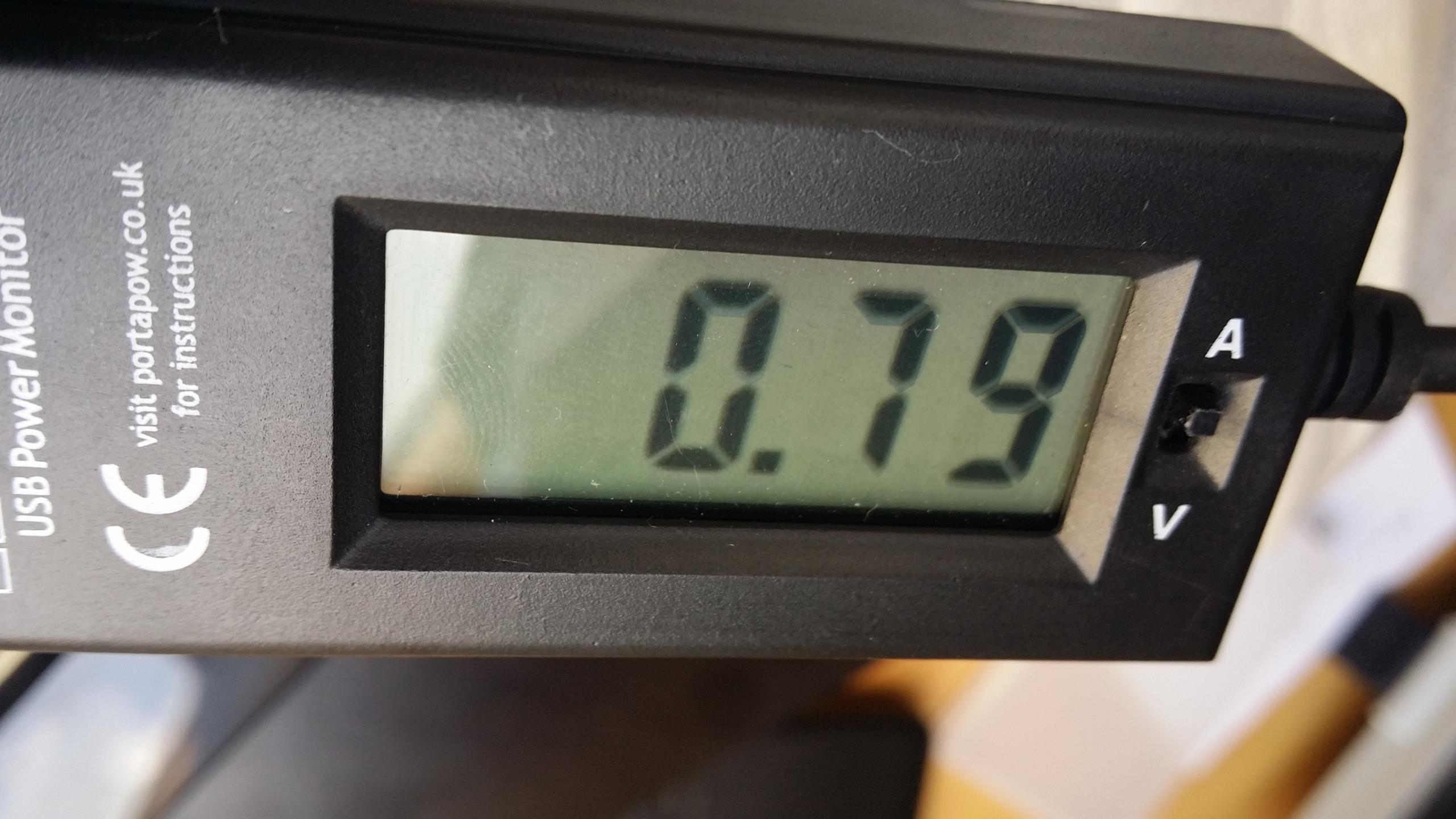 20140820_155437.jpg
