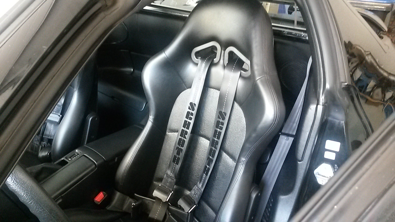20140821_100339.jpg