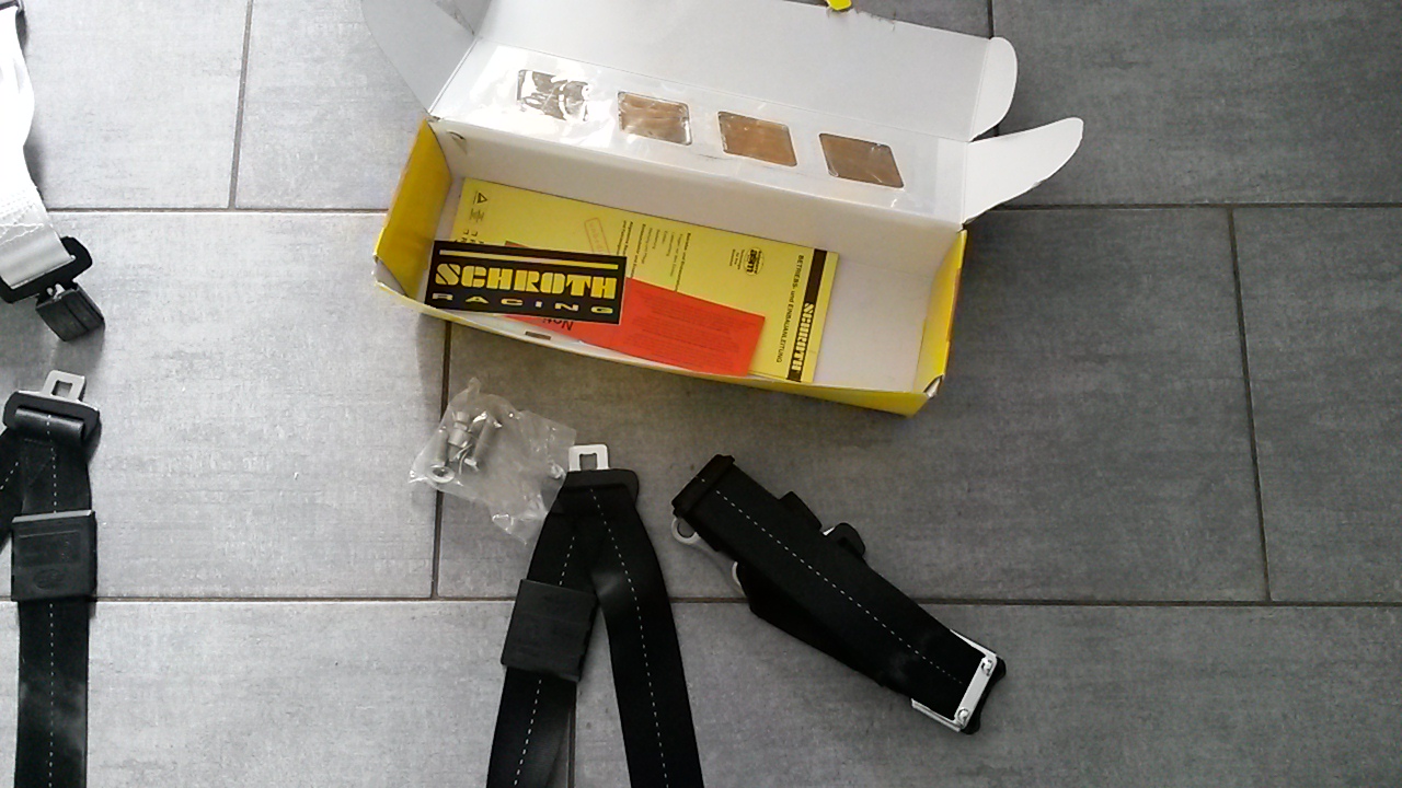 20140821_120342.jpg