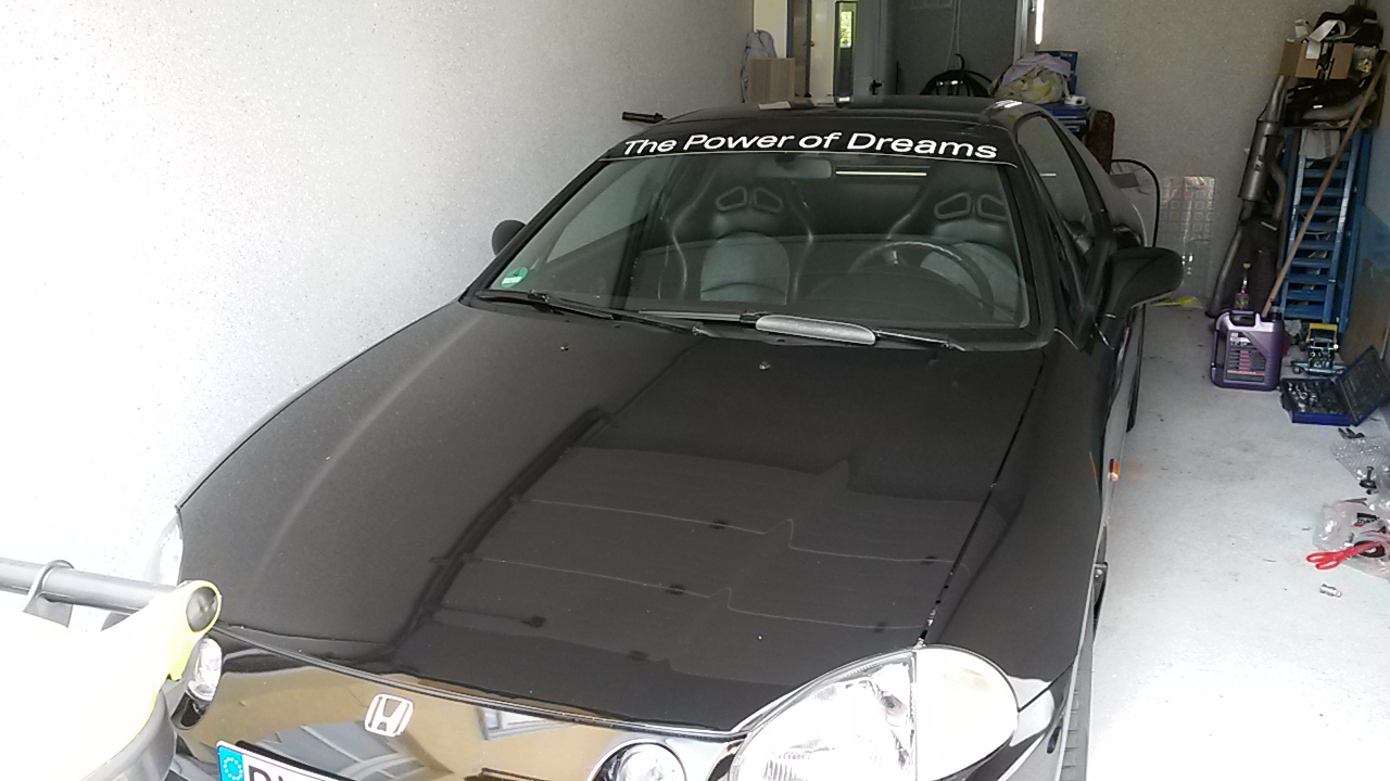 20140821_133707.jpg