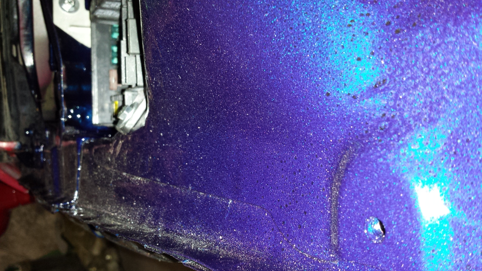 20140821_222645.jpg