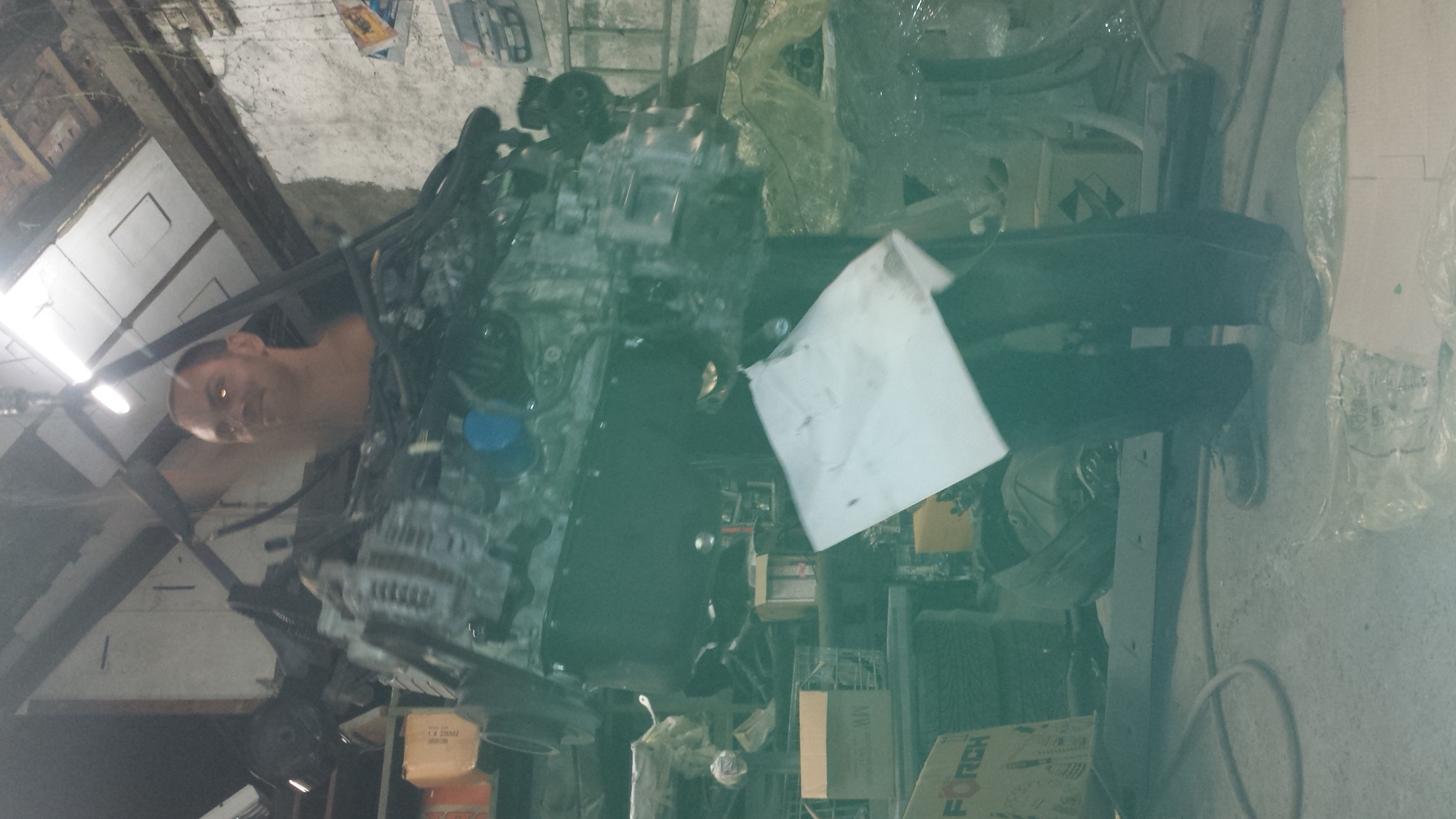 20140821_223845.jpg
