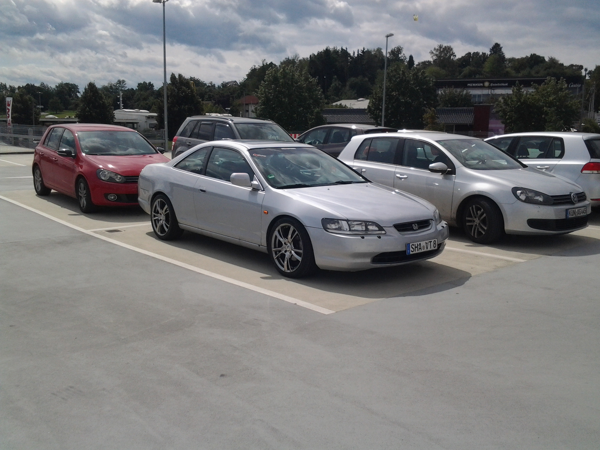 20140822_124831.jpg