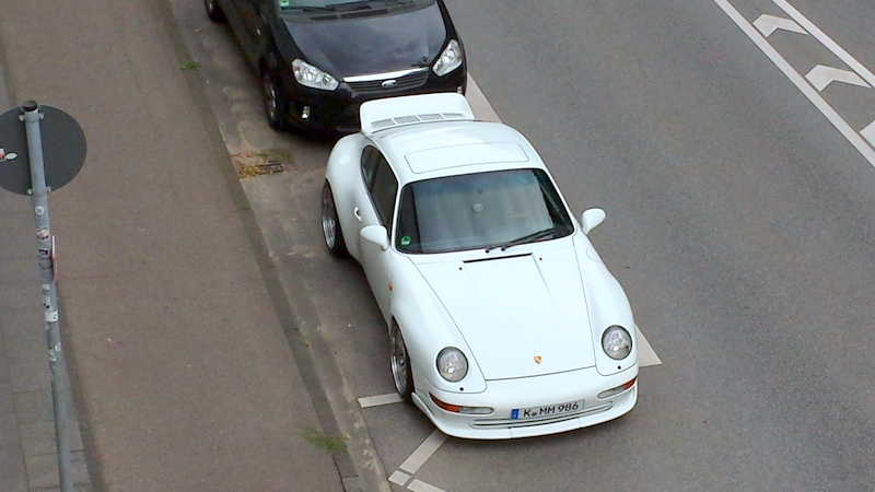 20140822_173250-001.jpg