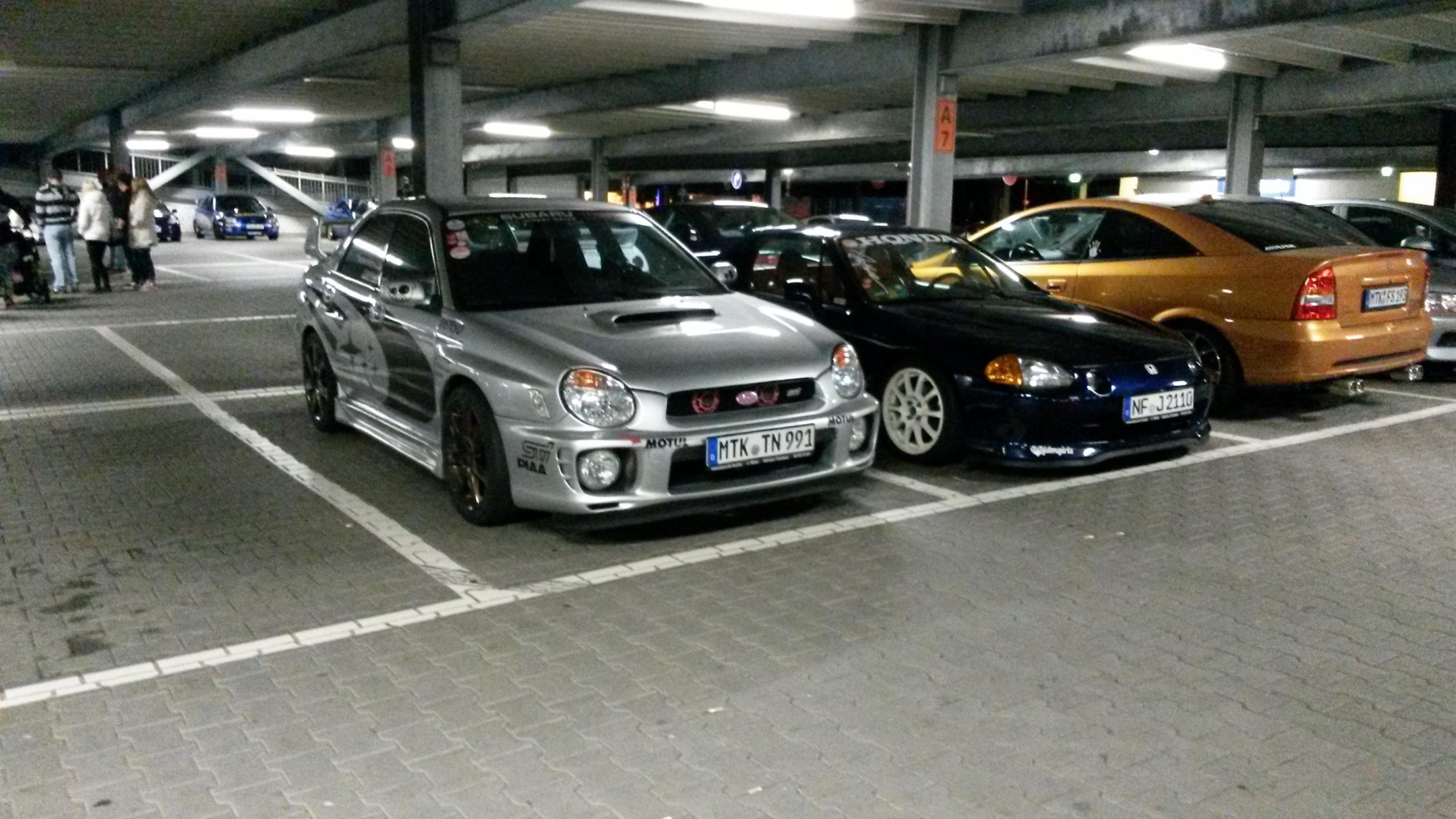 20140822_230446.jpg