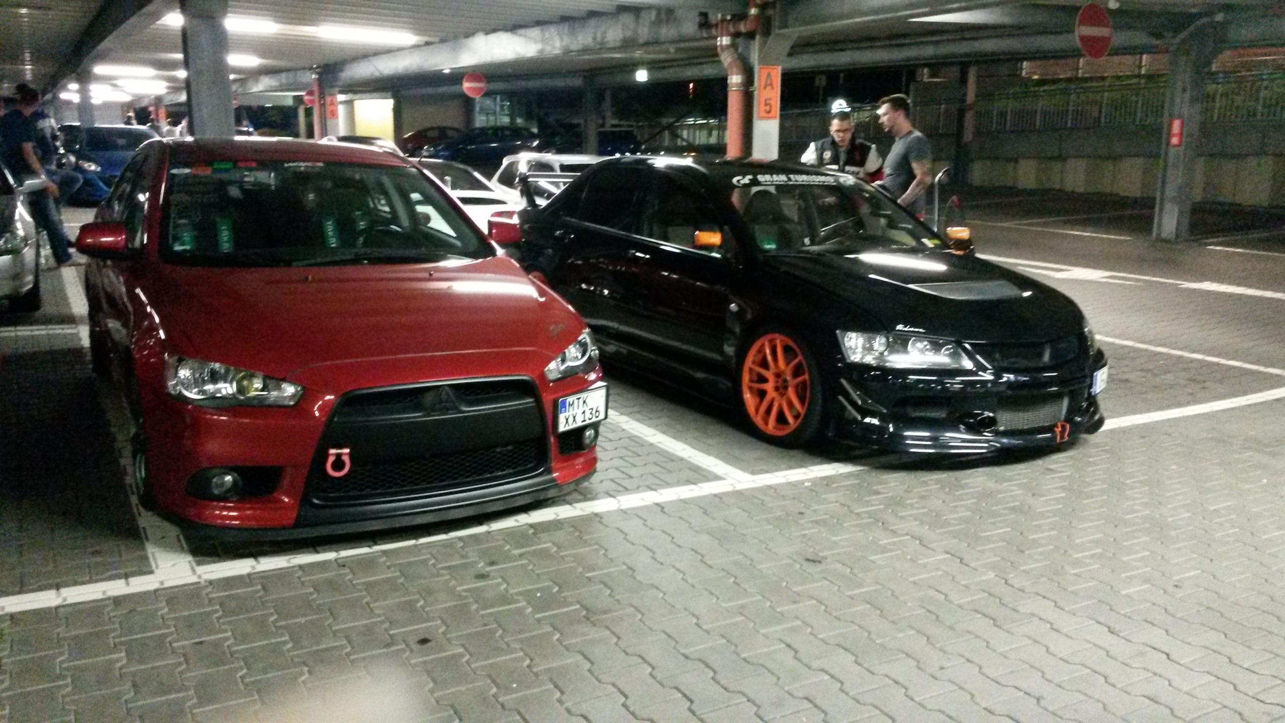 20140822_231621.jpg
