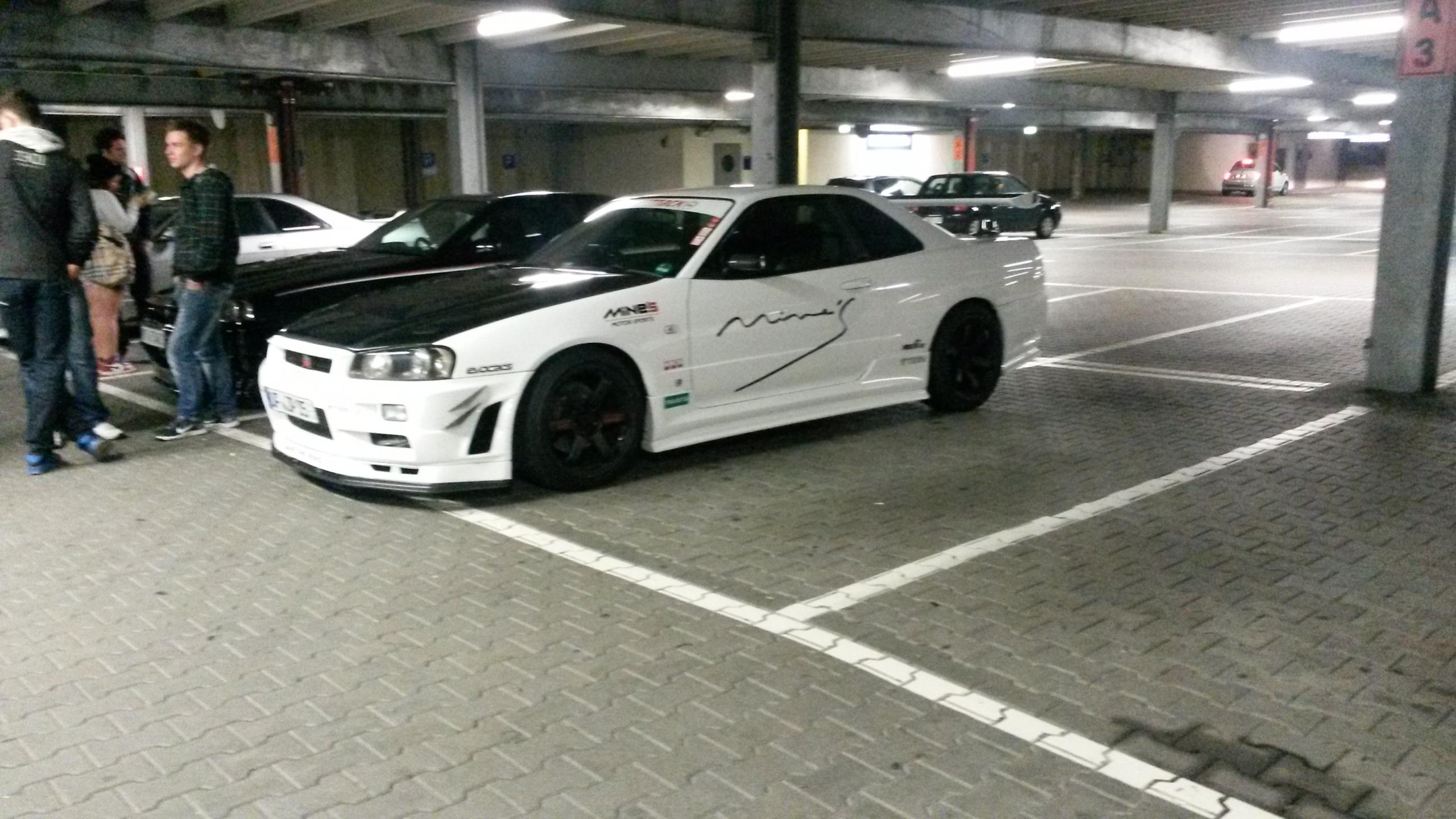20140822_231721.jpg