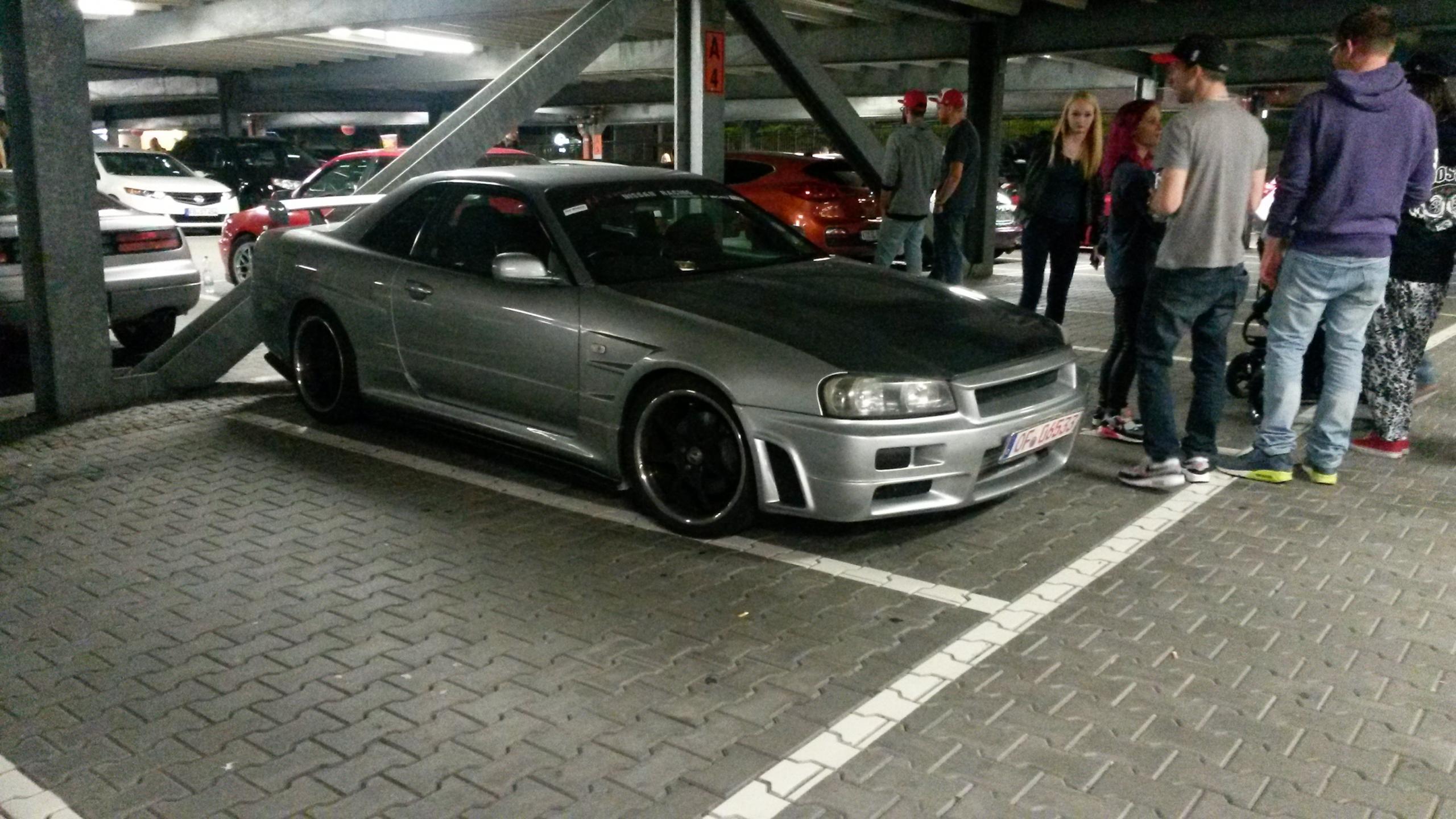 20140822_231737.jpg