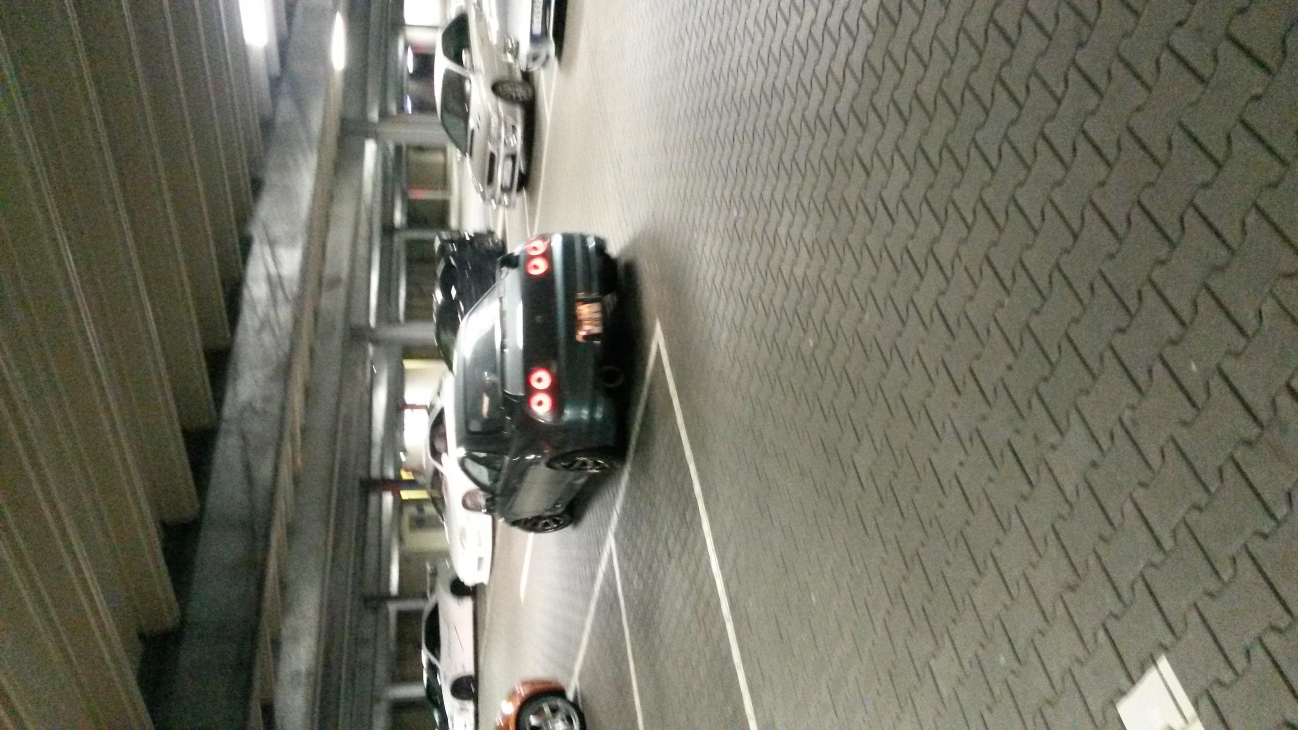 20140822_231819.jpg
