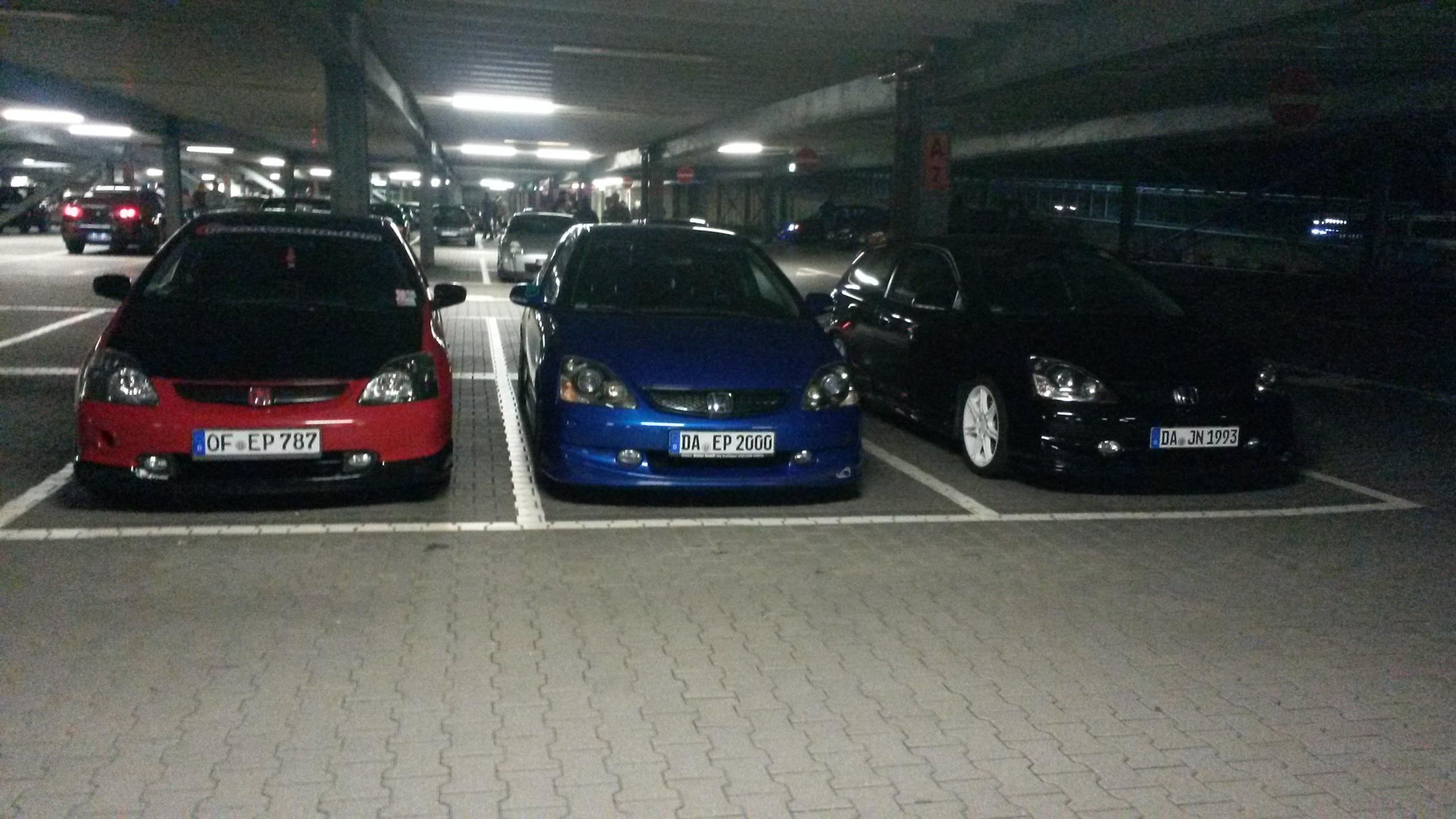 20140823_001352.jpg