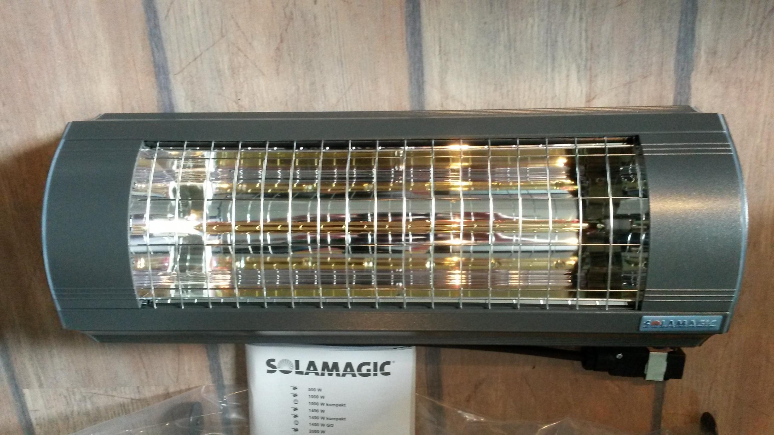 20140824_140547.jpg