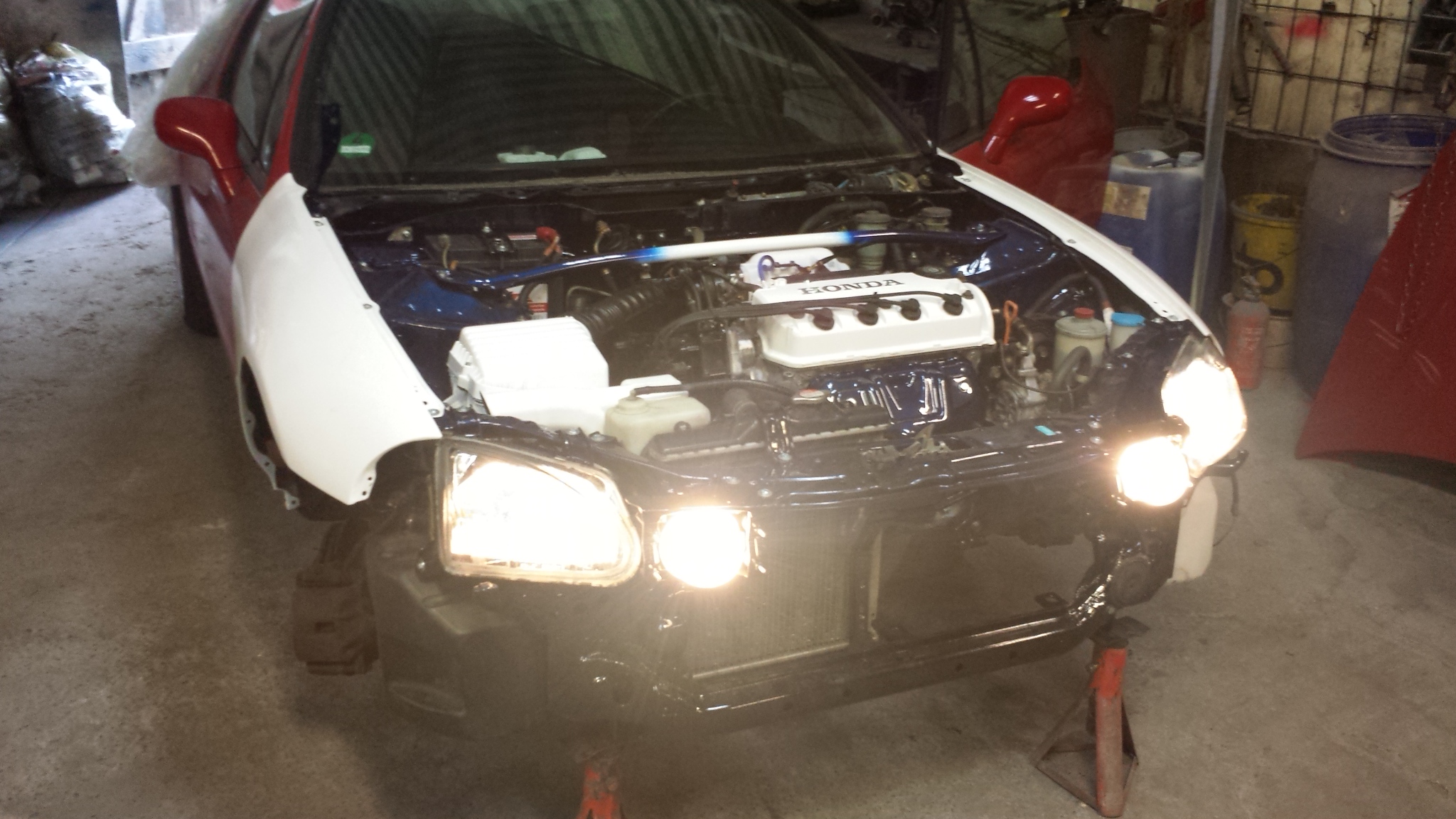 20140824_173606.jpg