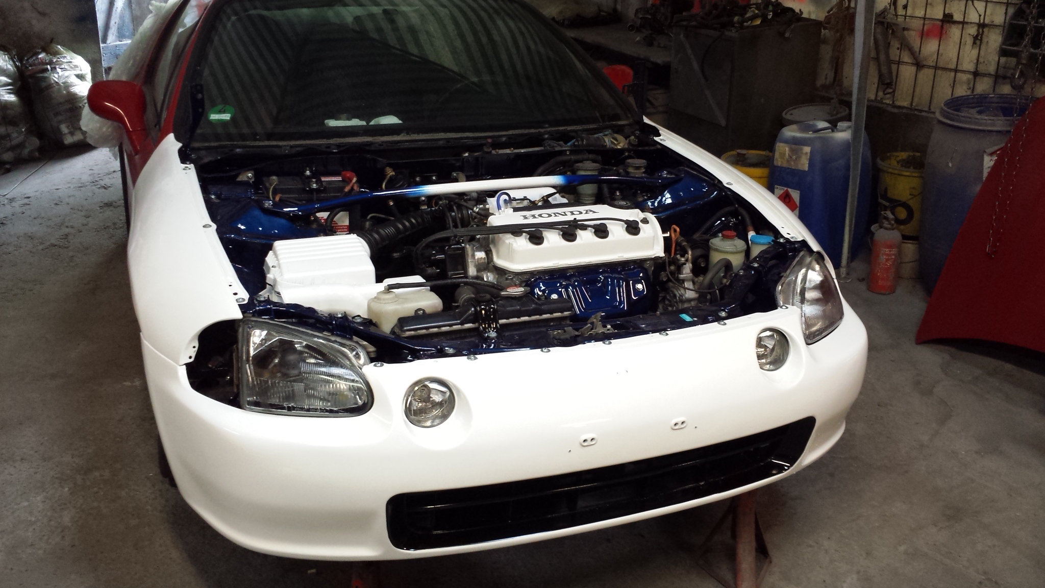 20140824_180847.jpg