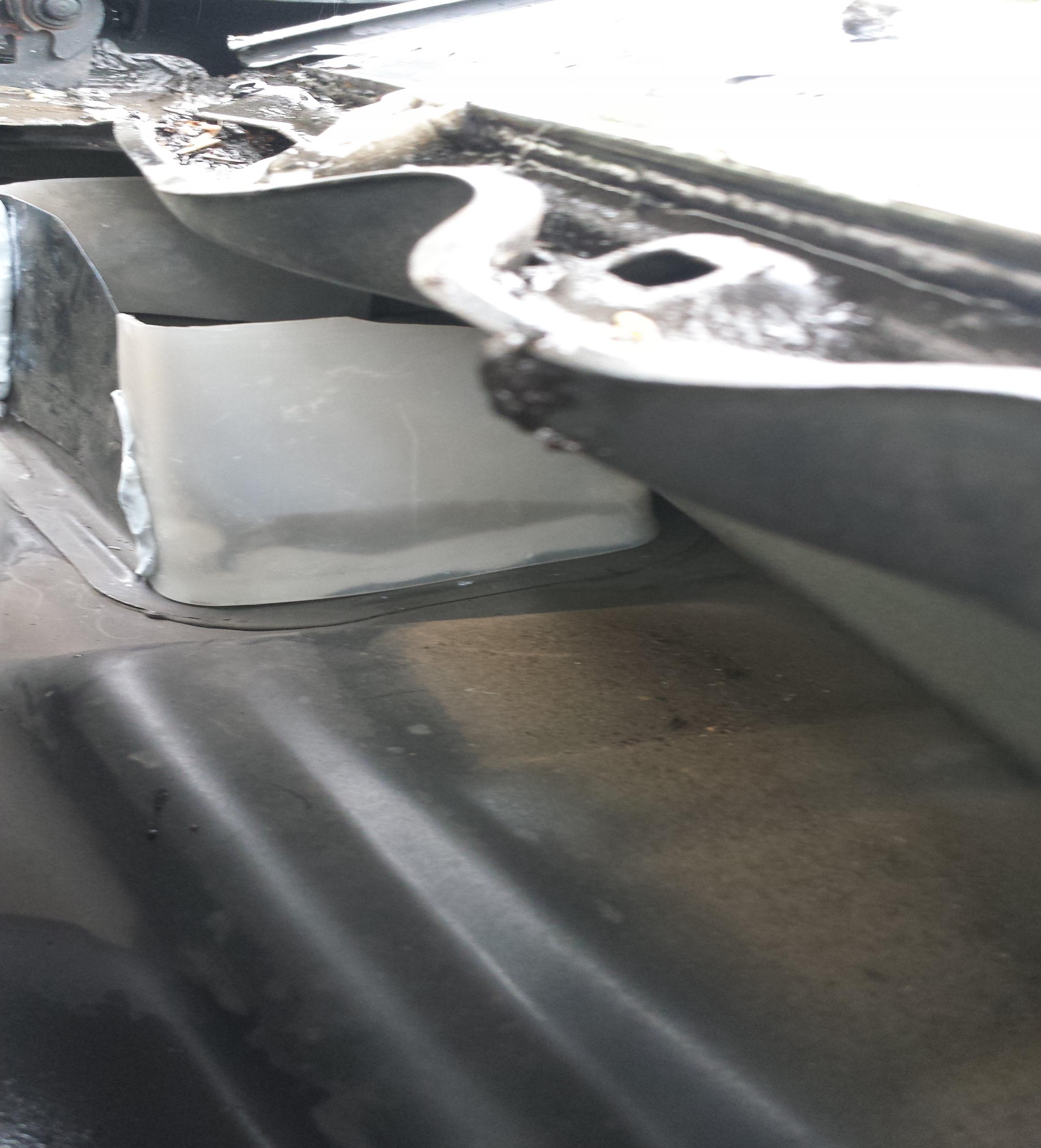20140826_120125.jpg