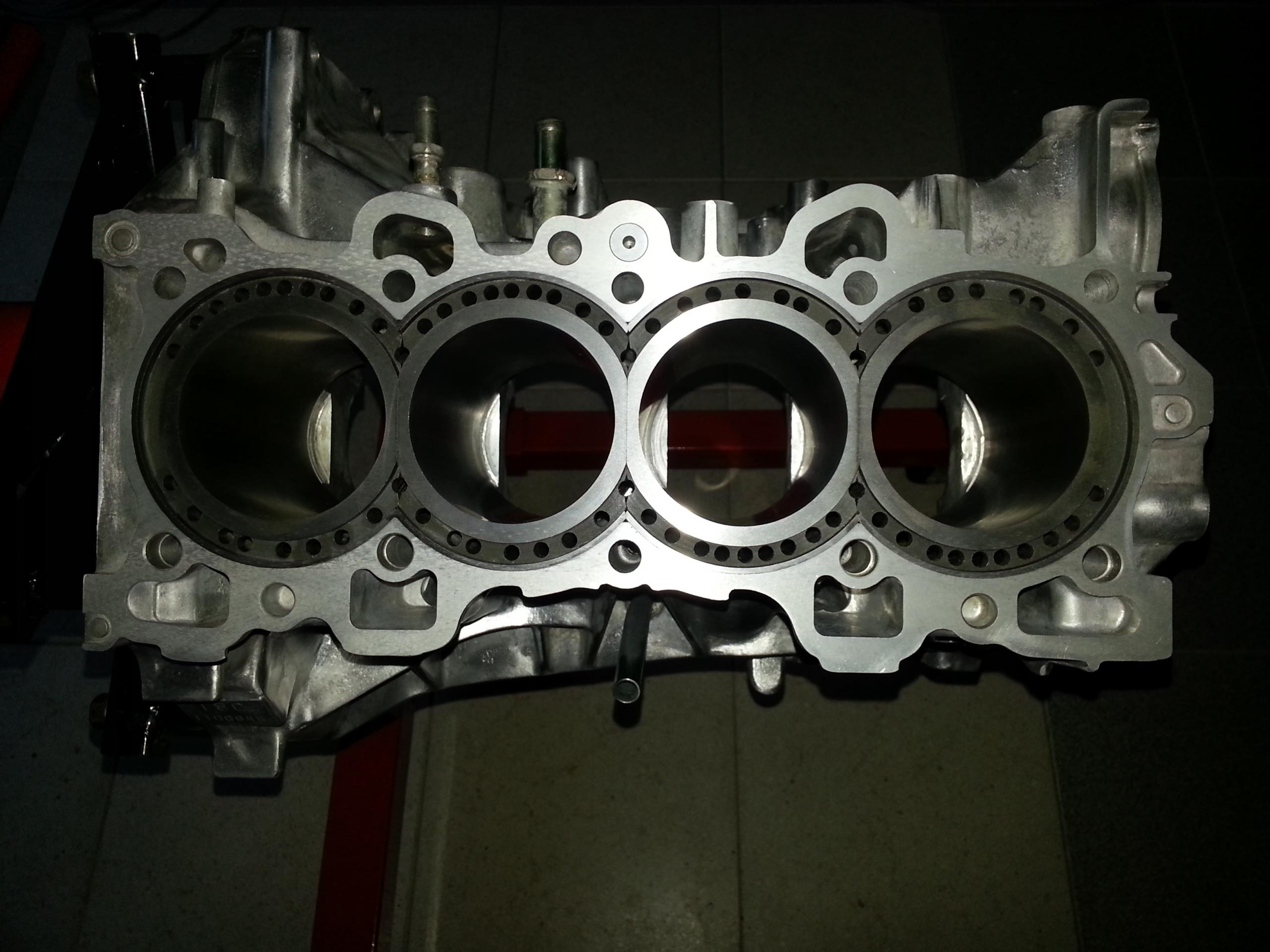 20140826_201756.jpg