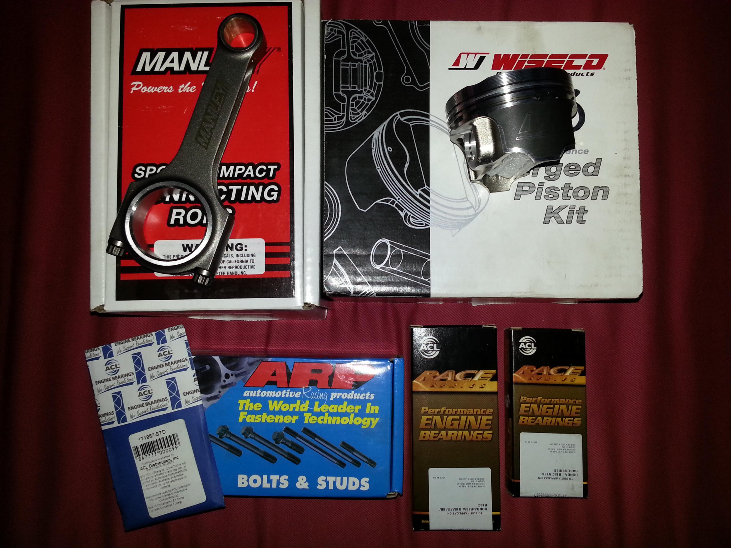 20140826_202648.jpg