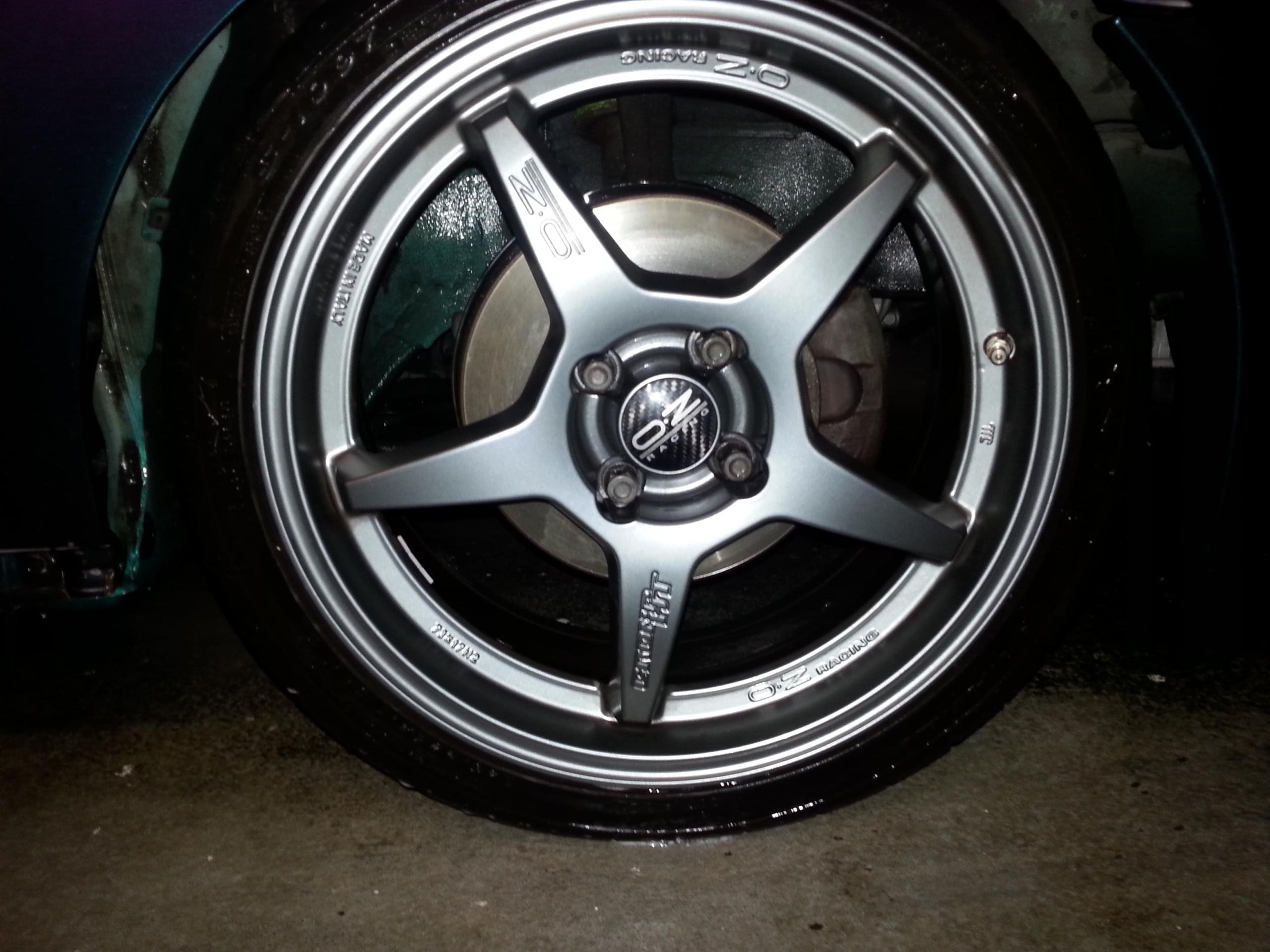 20140826_211820.jpg