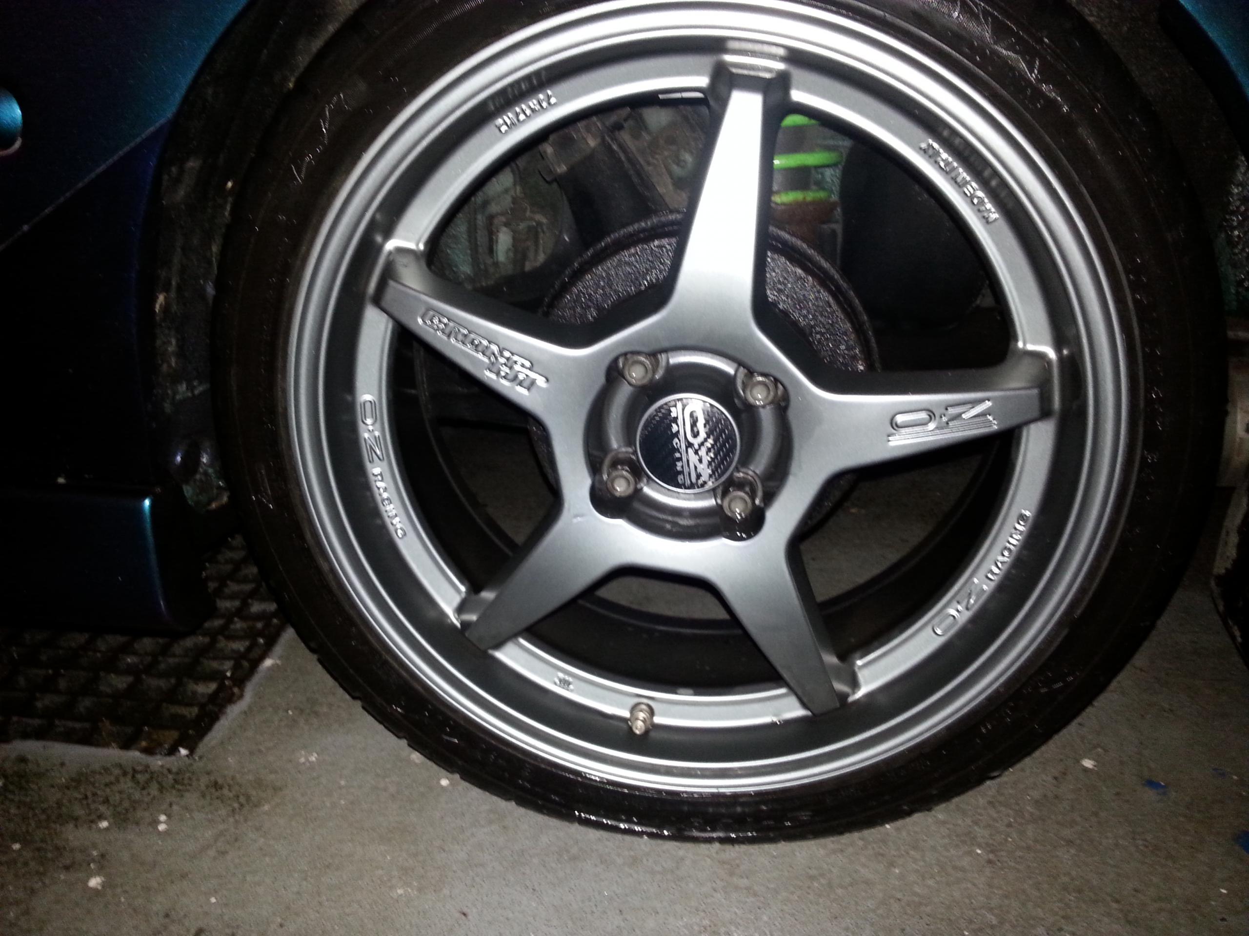 20140826_211837.jpg