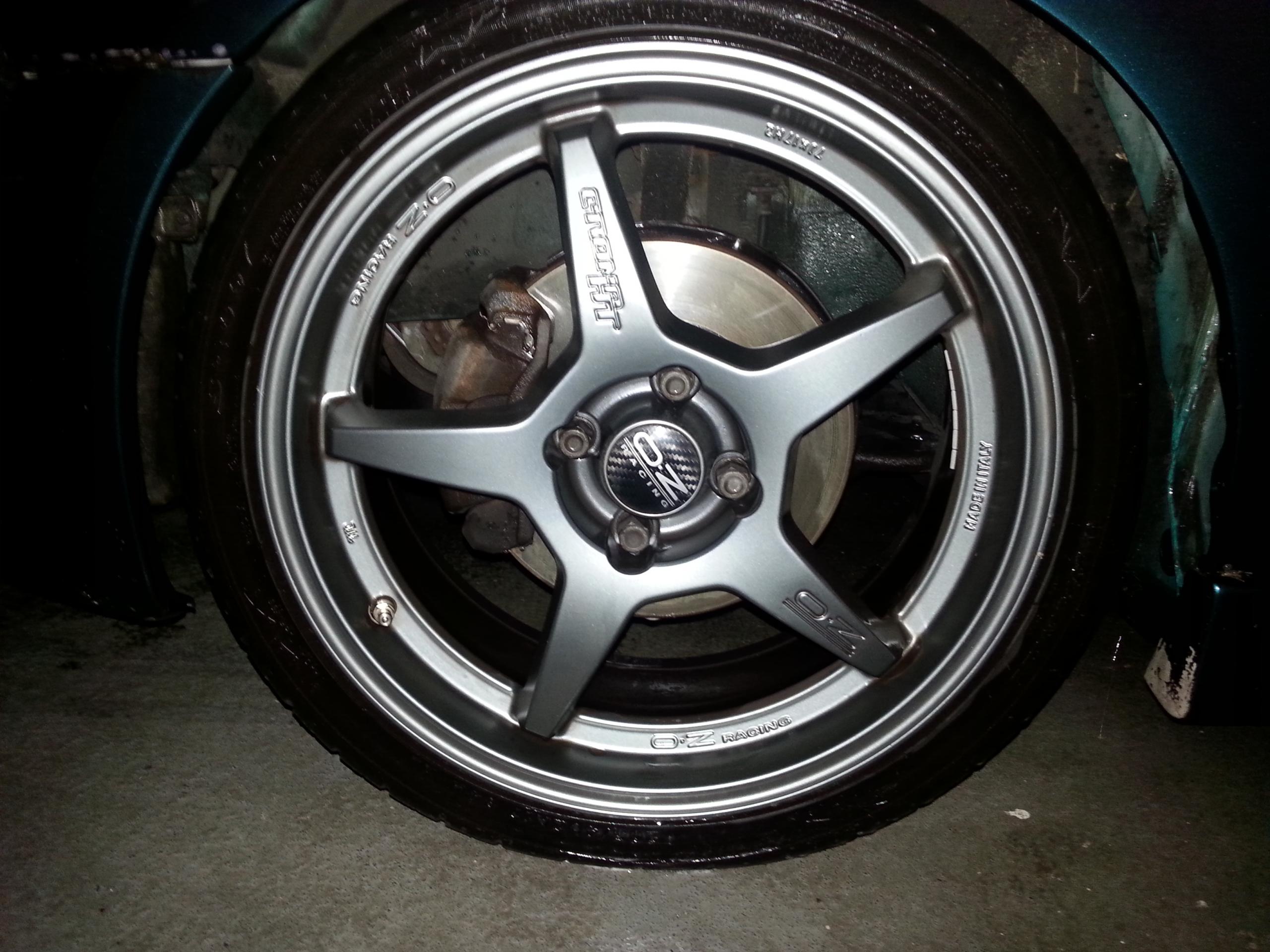 20140826_211844.jpg