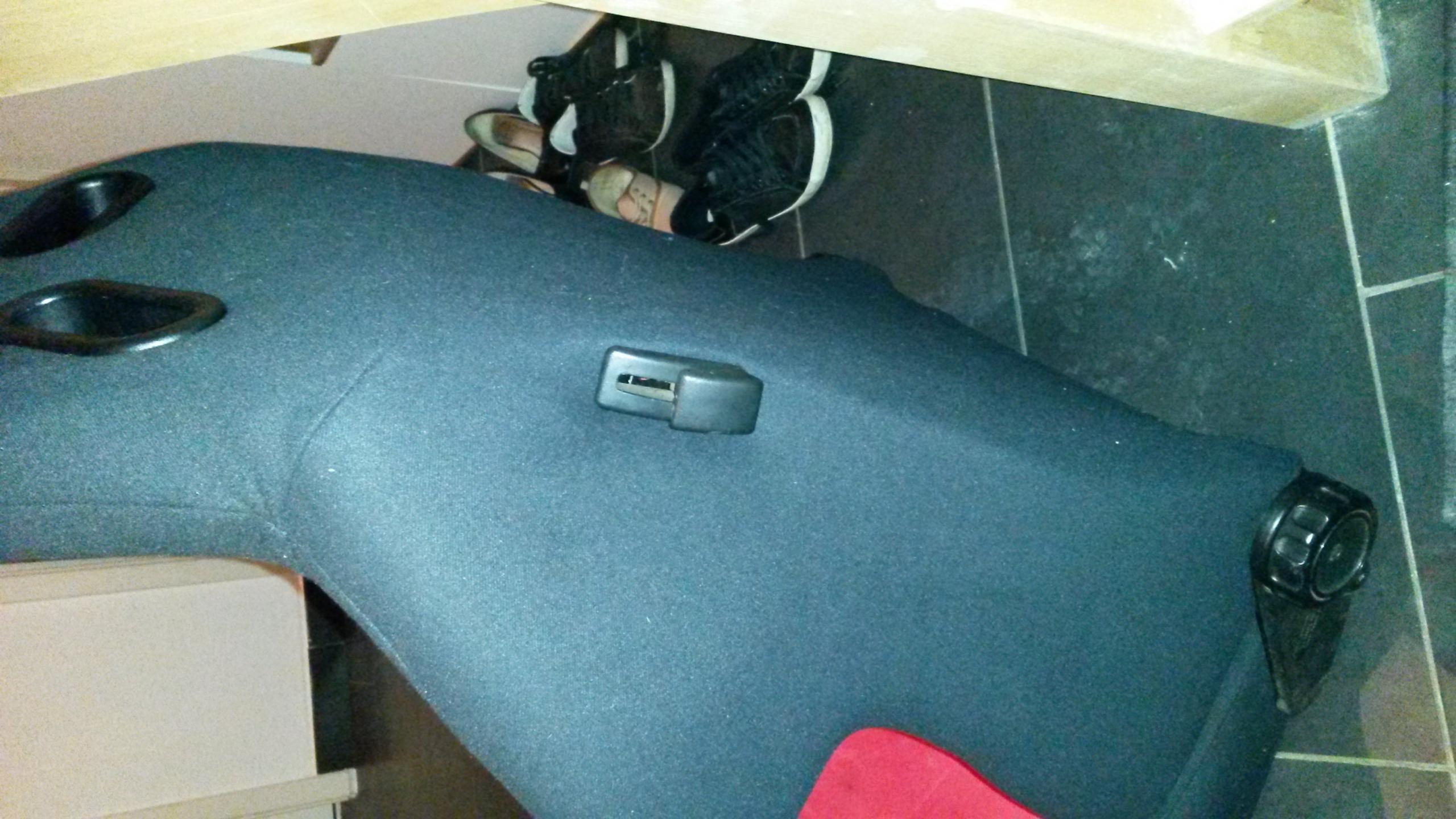20140826_225838.jpg