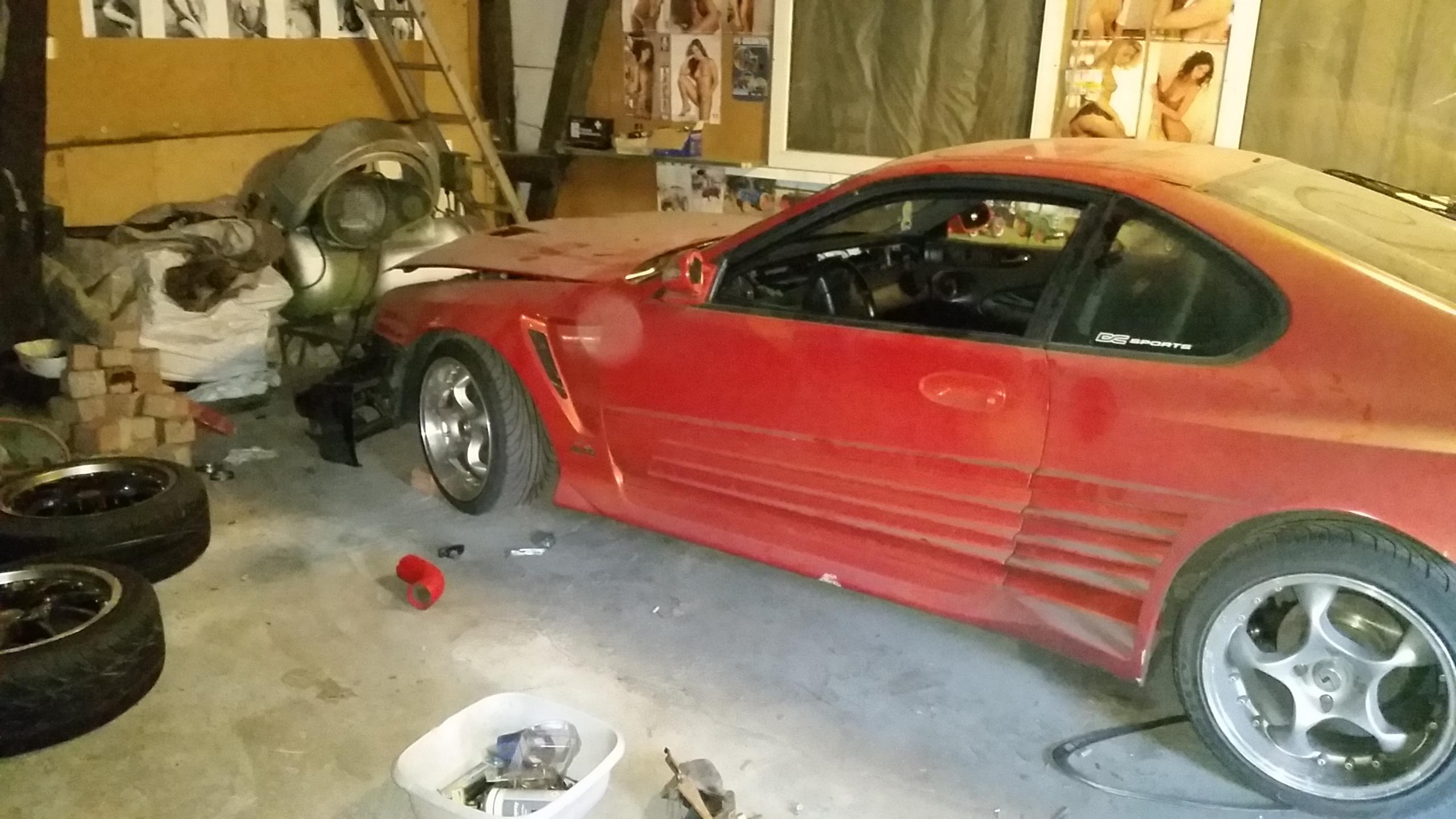 20140829_193526.jpg