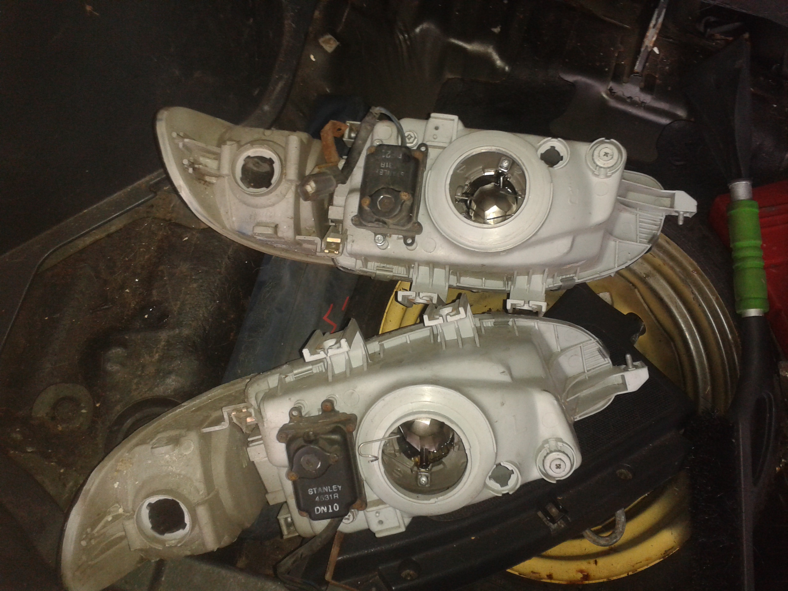 20140830_123824.jpg