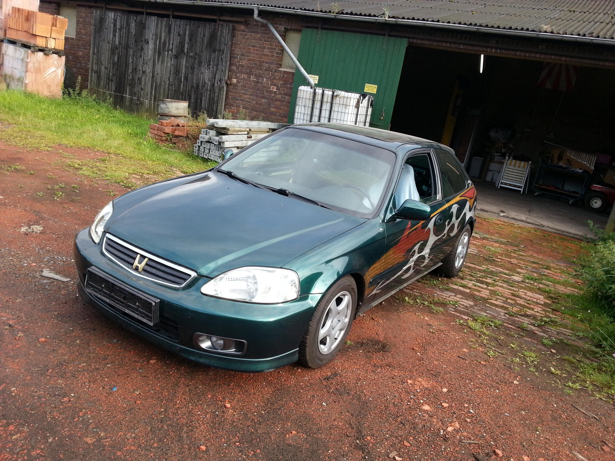 20140831_174133.jpg