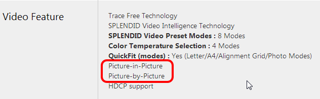 2014-08-06 01_51_14-Monitors & Projectors - PB278QR - ASUS.png