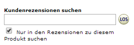2014-08-09 12_04_21-Amazon.de_ Kundenrezensionen_ PortaPow USB Power Monitor Leistungsmesser _ Leist.png