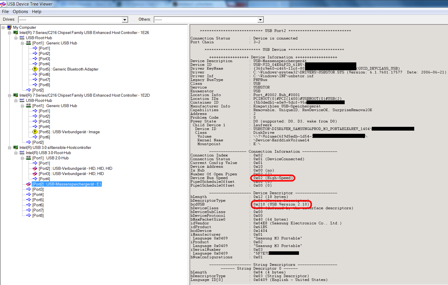 2014-08-11 09_28_49-USB Device Tree Viewer.png