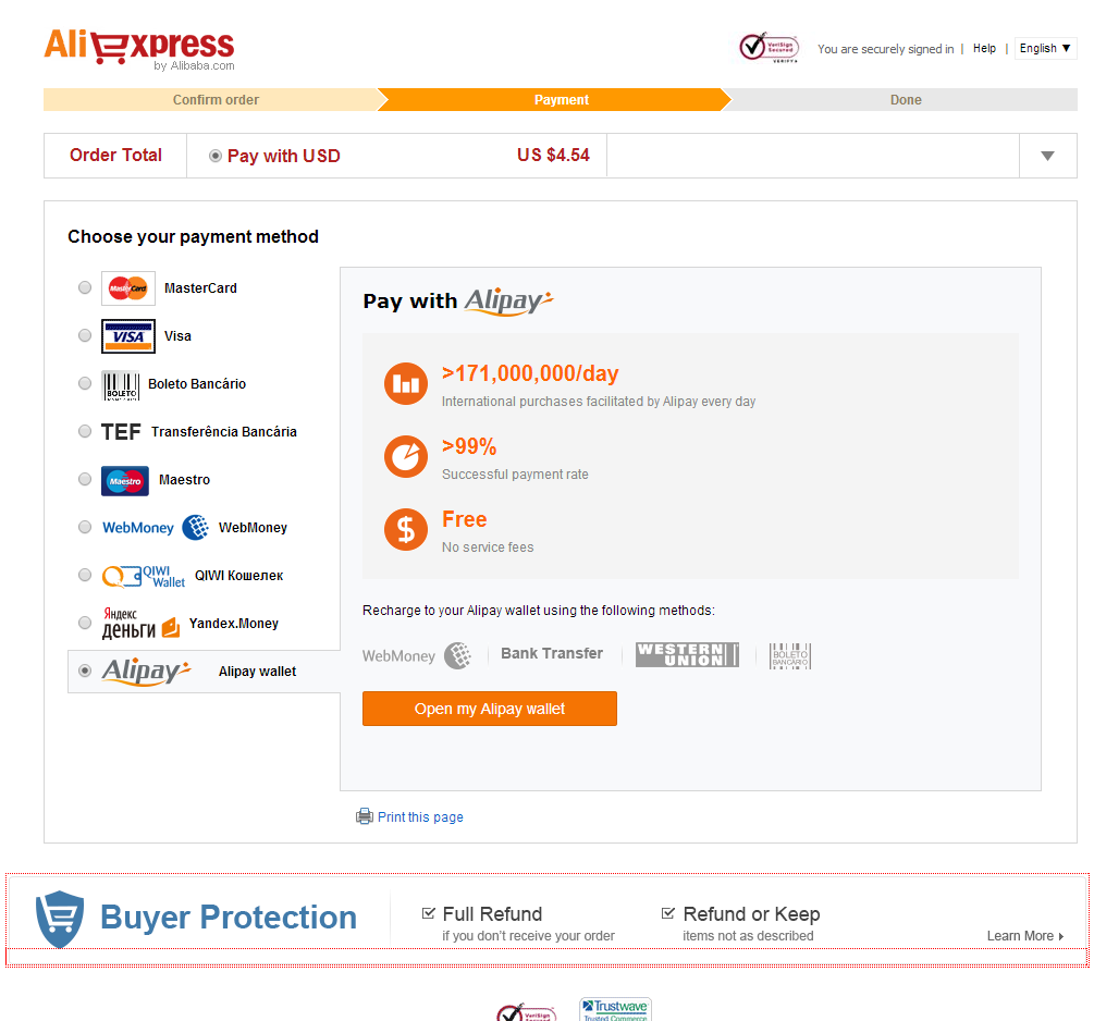 2014-08-11 11_43_22-Checkout.png