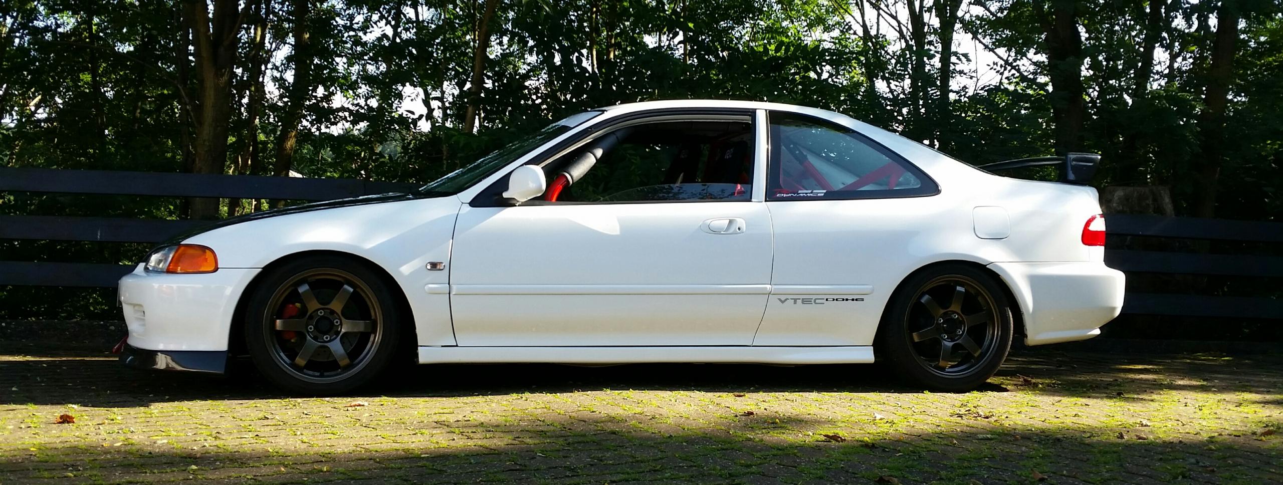 2014-08-17 21.14.42.jpg