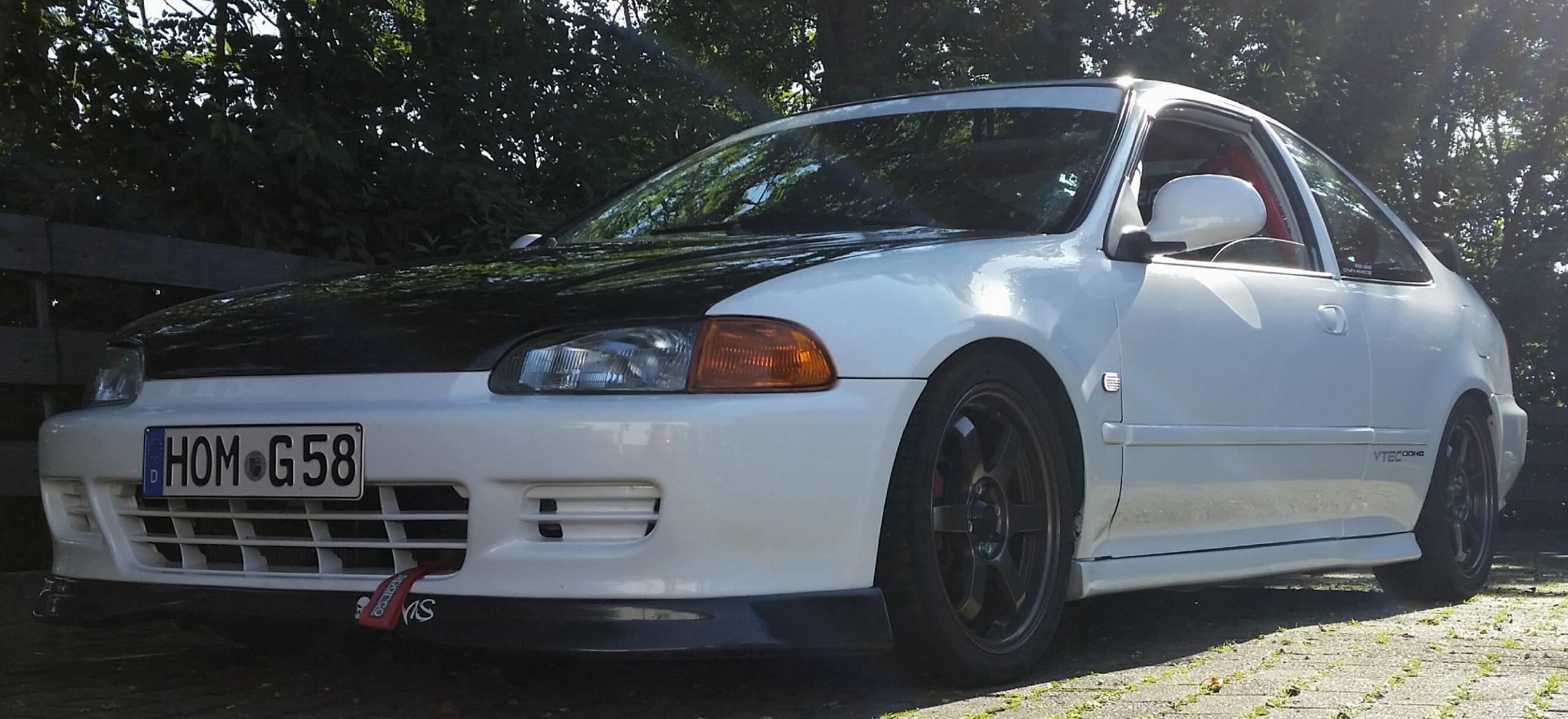 2014-08-17 21.17.47.jpg