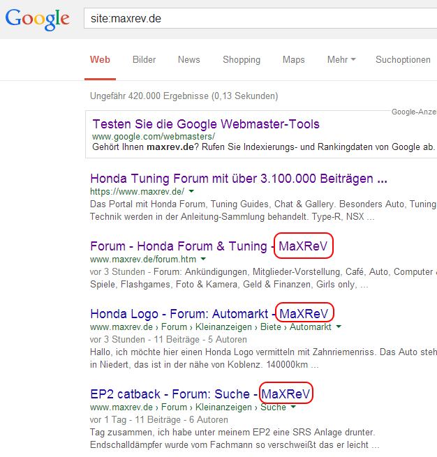 2014-08-25 12_18_03-site_maxrev.de - Google-Suche.png
