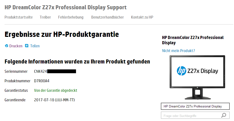 2014-08-25 19_43_23-Ergebnisse zur HP-Produktgarantie HP DreamColor Z27x Professional Display _ HP®-.png