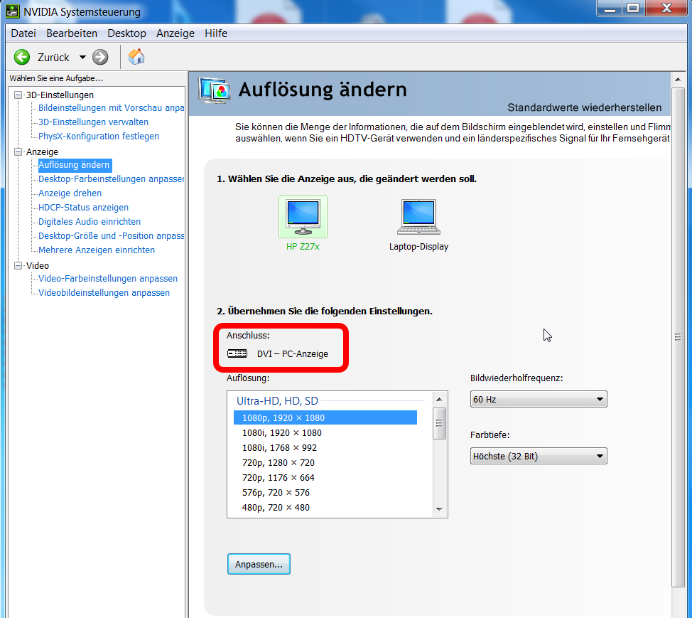 2014-08-26 14_52_38-NVIDIA Systemsteuerung.png