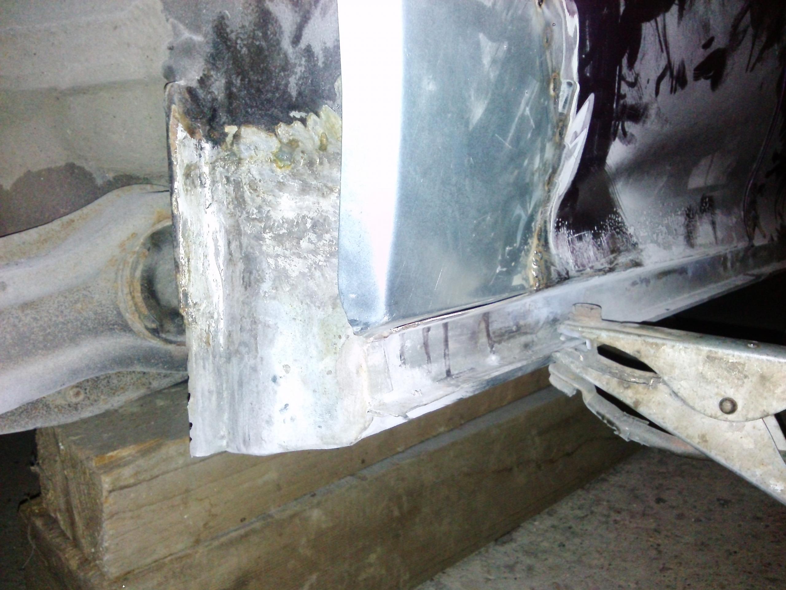 CAM00470.jpg