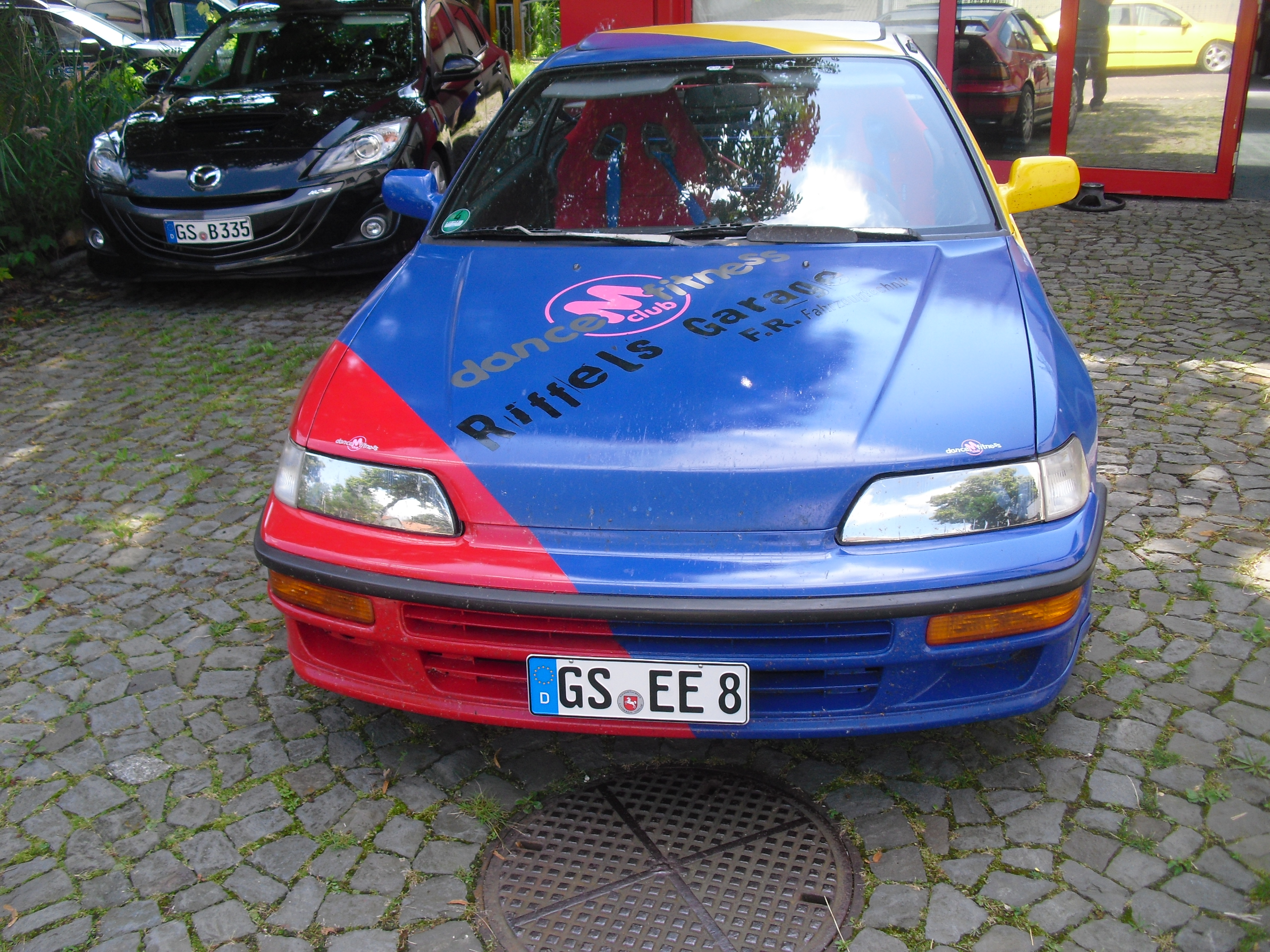 CIMG9328.JPG