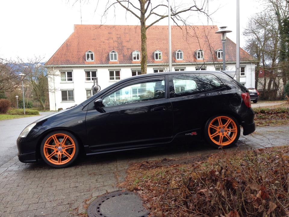 ctr3323.jpg