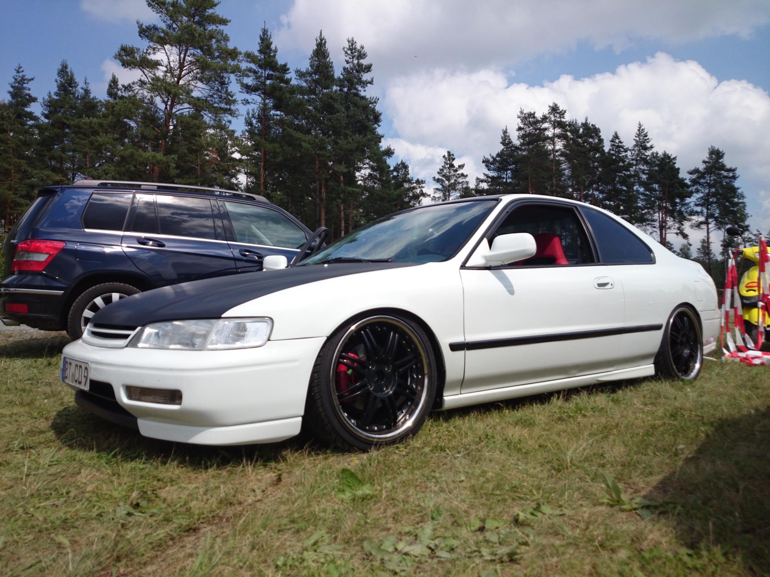 DSC_0362[1].JPG