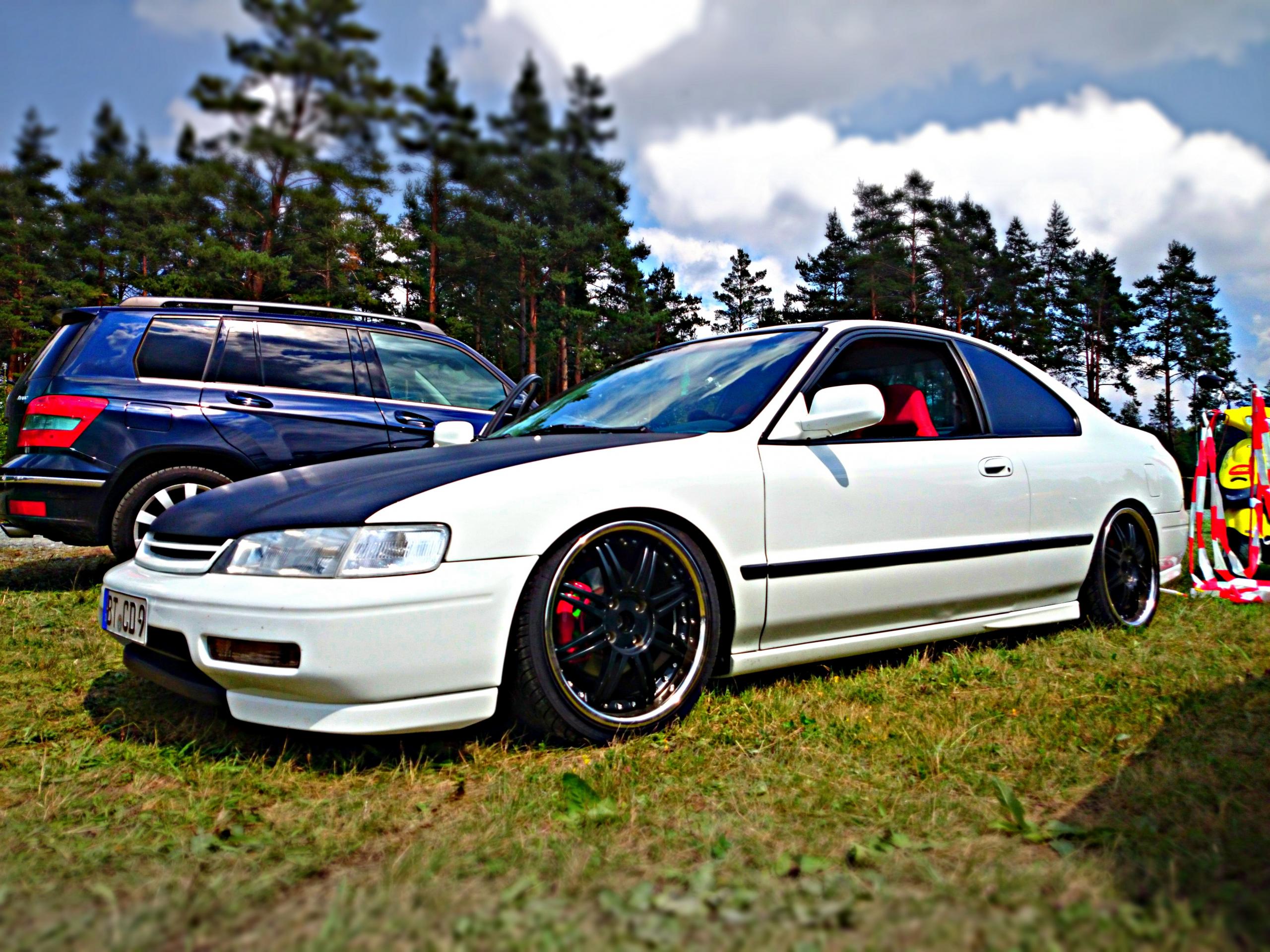 DSC_0362.jpg