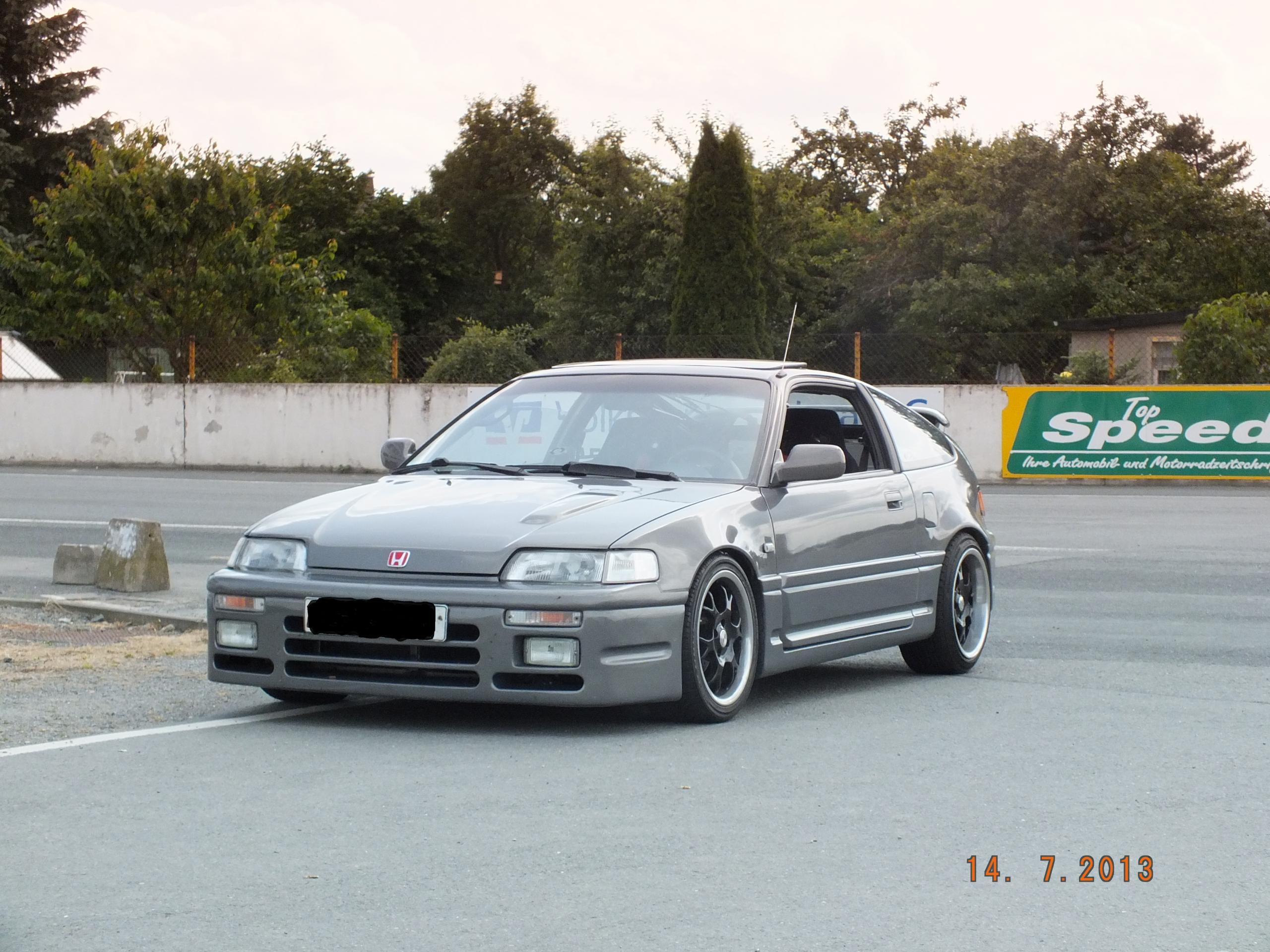 DSCF1153.JPG