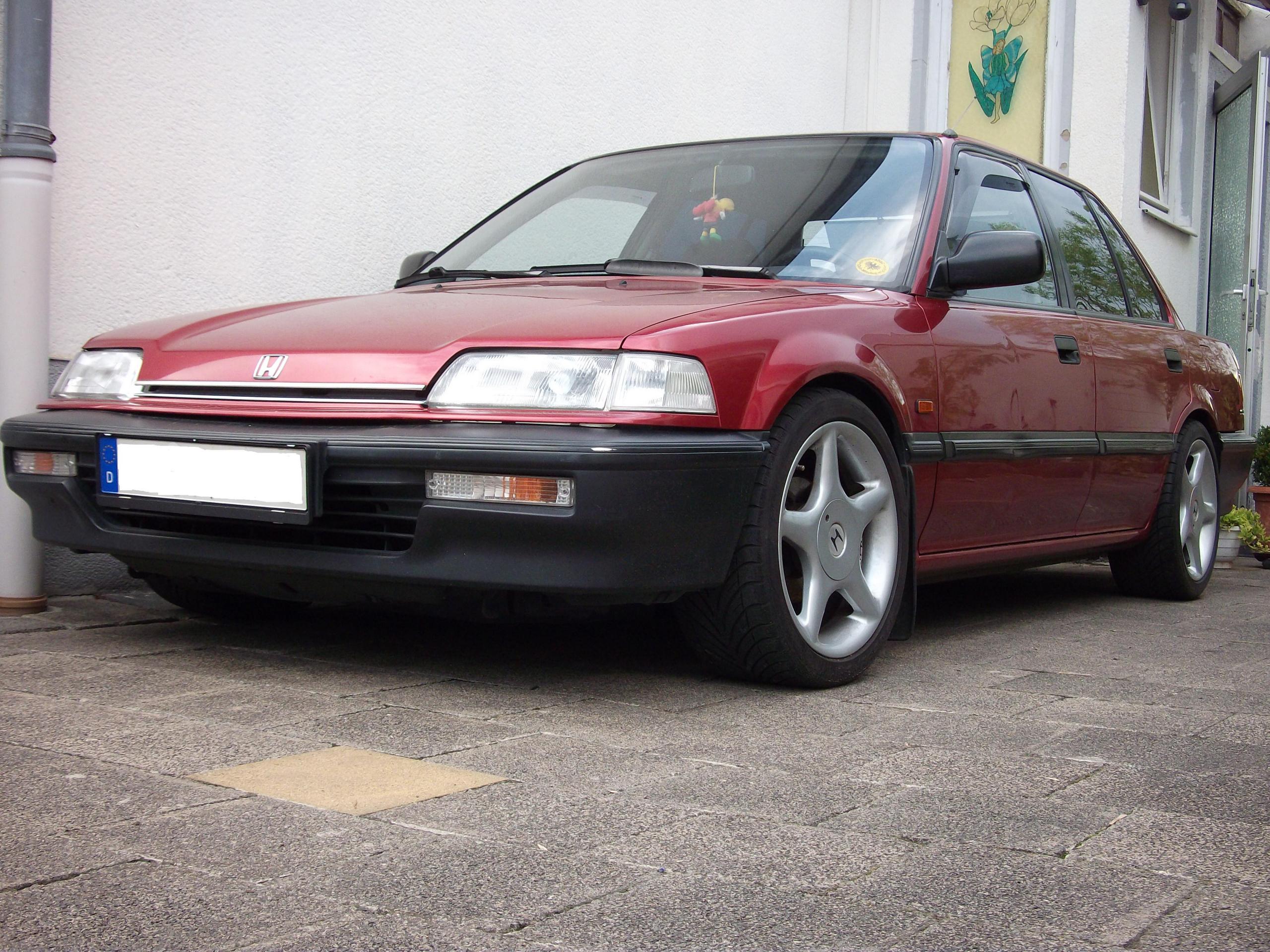 DSCF3414 - Kopie.JPG
