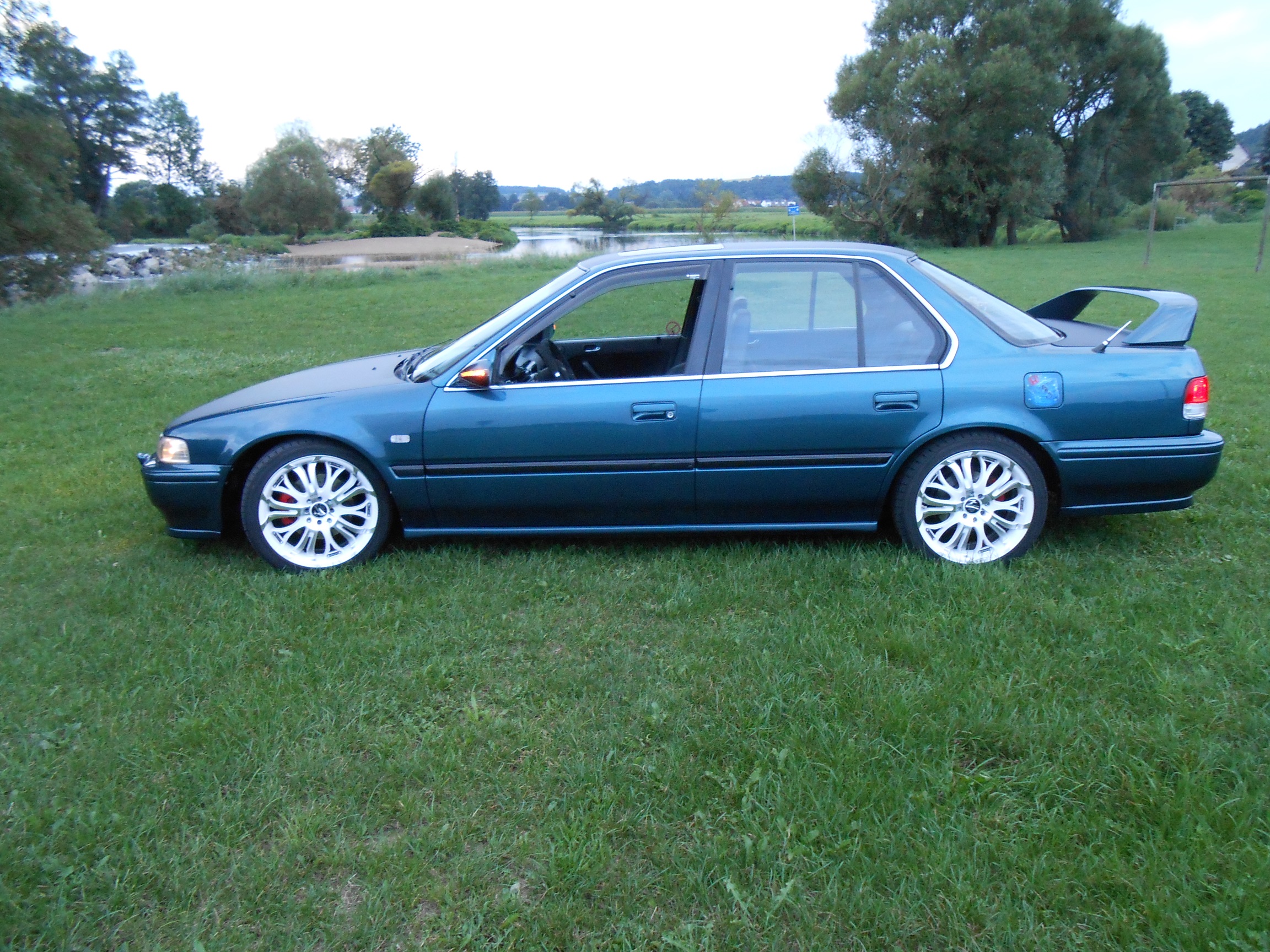 DSCN0350.JPG