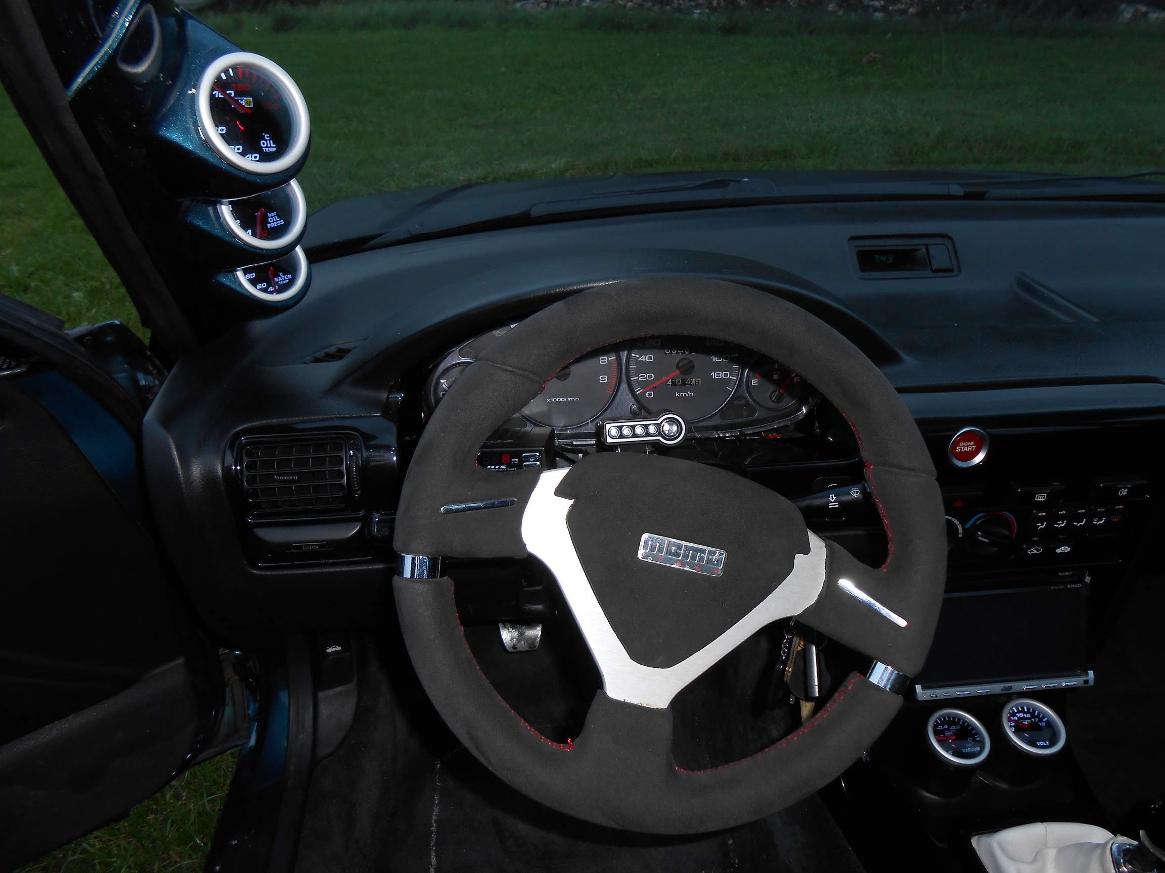 DSCN0356.JPG